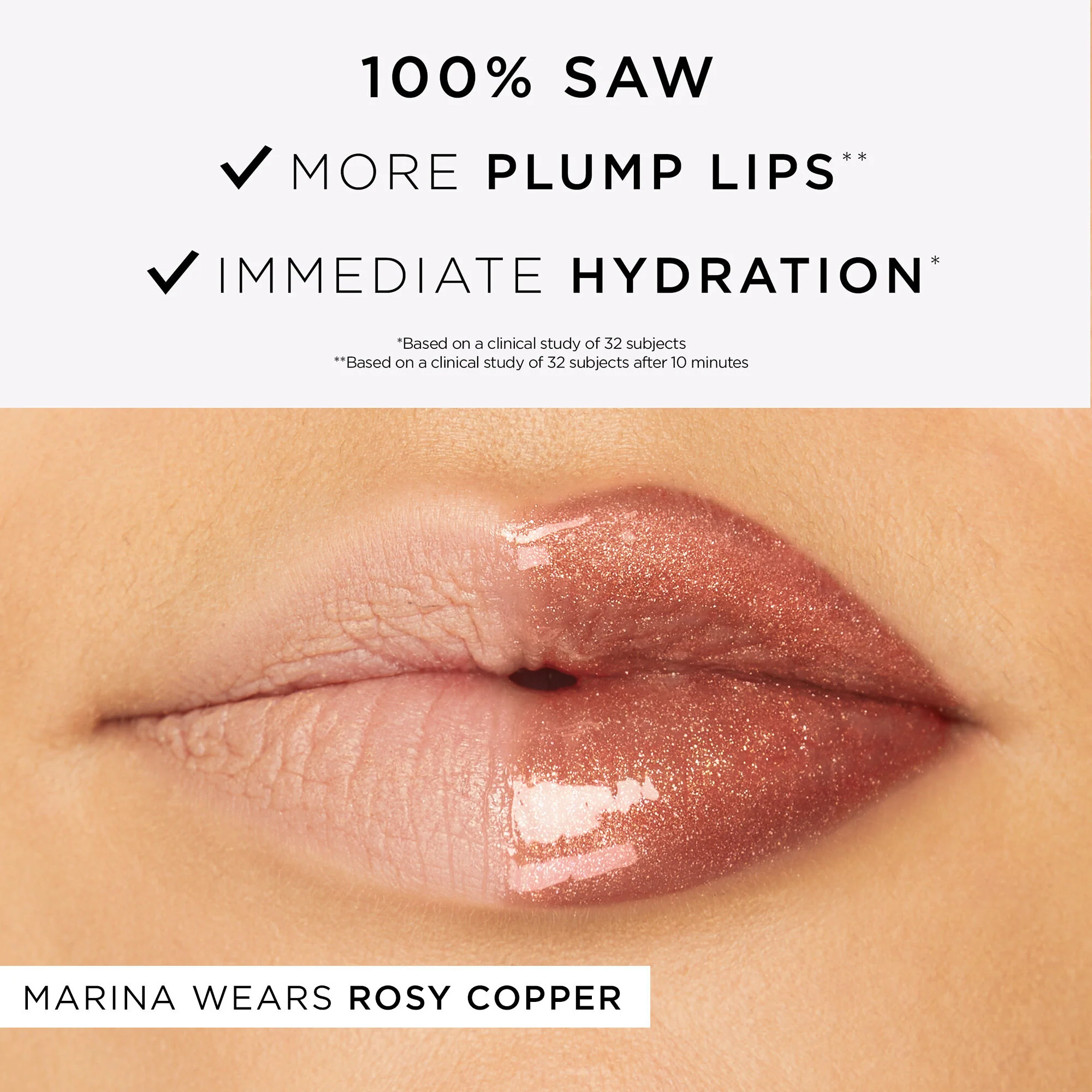 tarte™ maracuja juicy lip duo and maneater mascara - Image 3