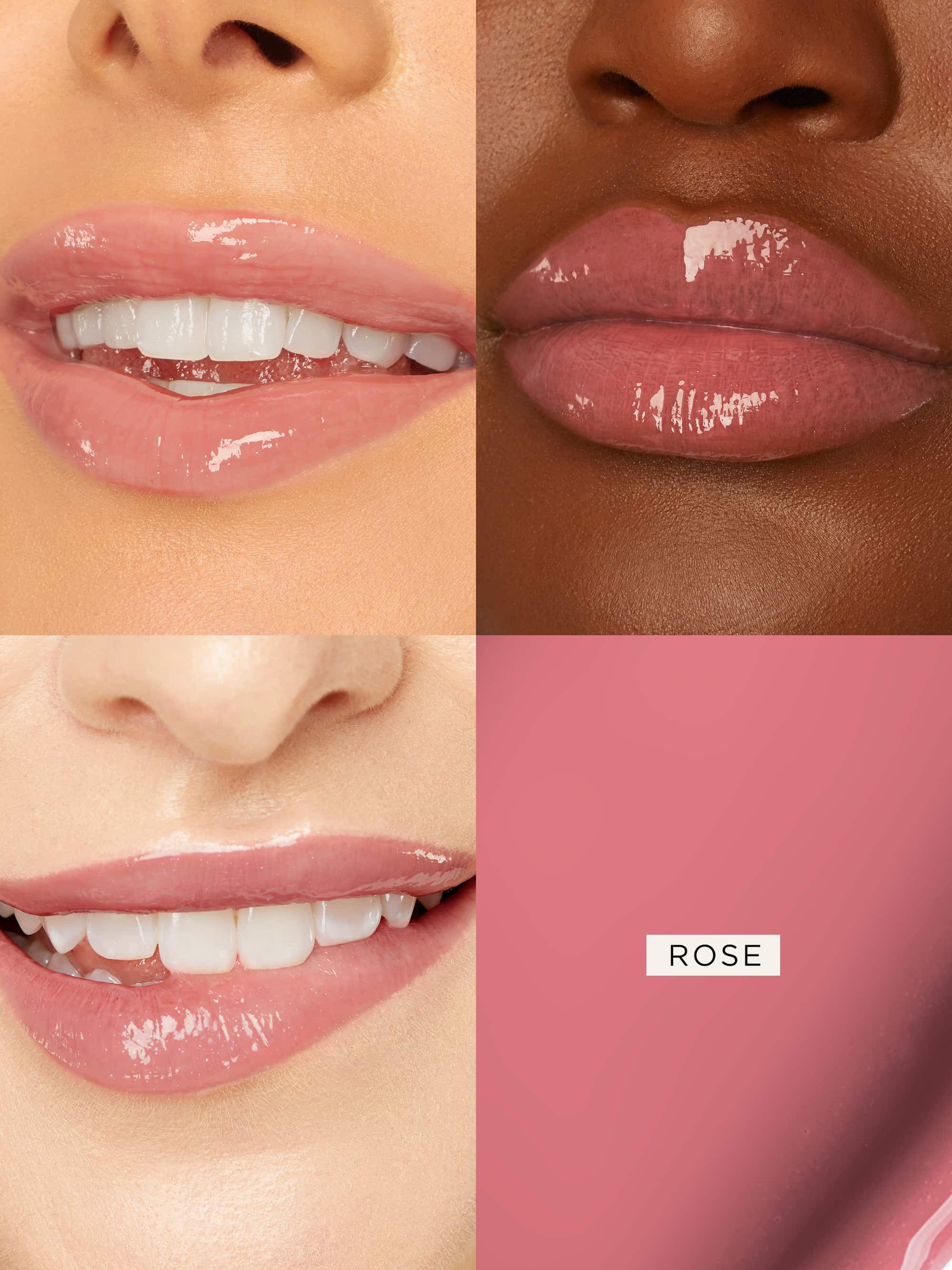 tarte™ maracuja juicy lip duo and maneater mascara - Image 4