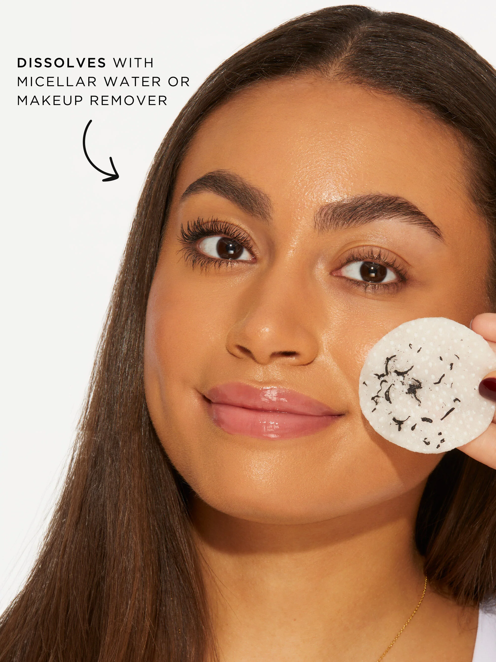 tarte™ maracuja juicy lip plump, tubing mascara and bronzing drops - Image 5
