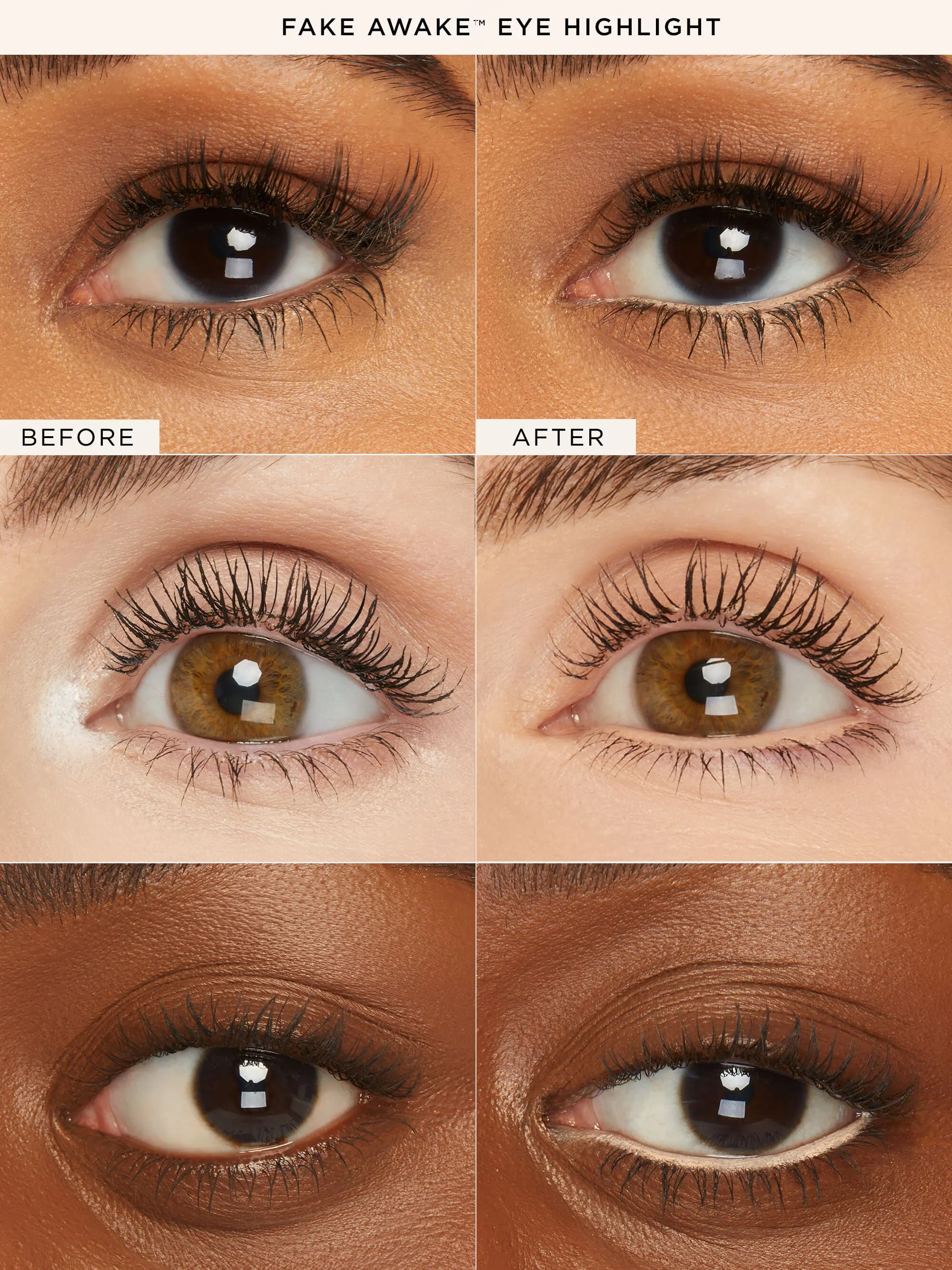 tarte™ maracuja juicy lip plump, XL tubing mascara and fake awake set - Image 7