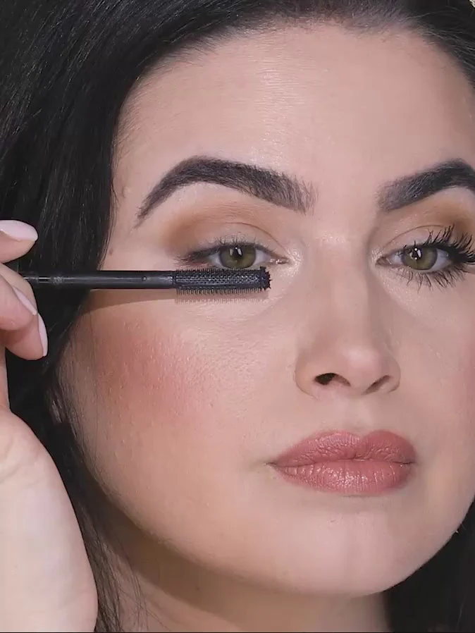 shape your future™ set - Image 2