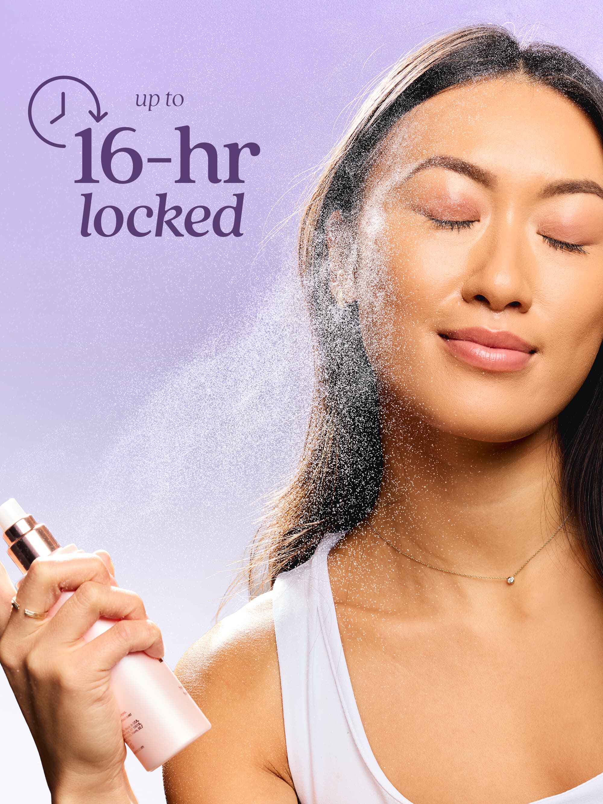 tarte perfect & set kit - Image 7