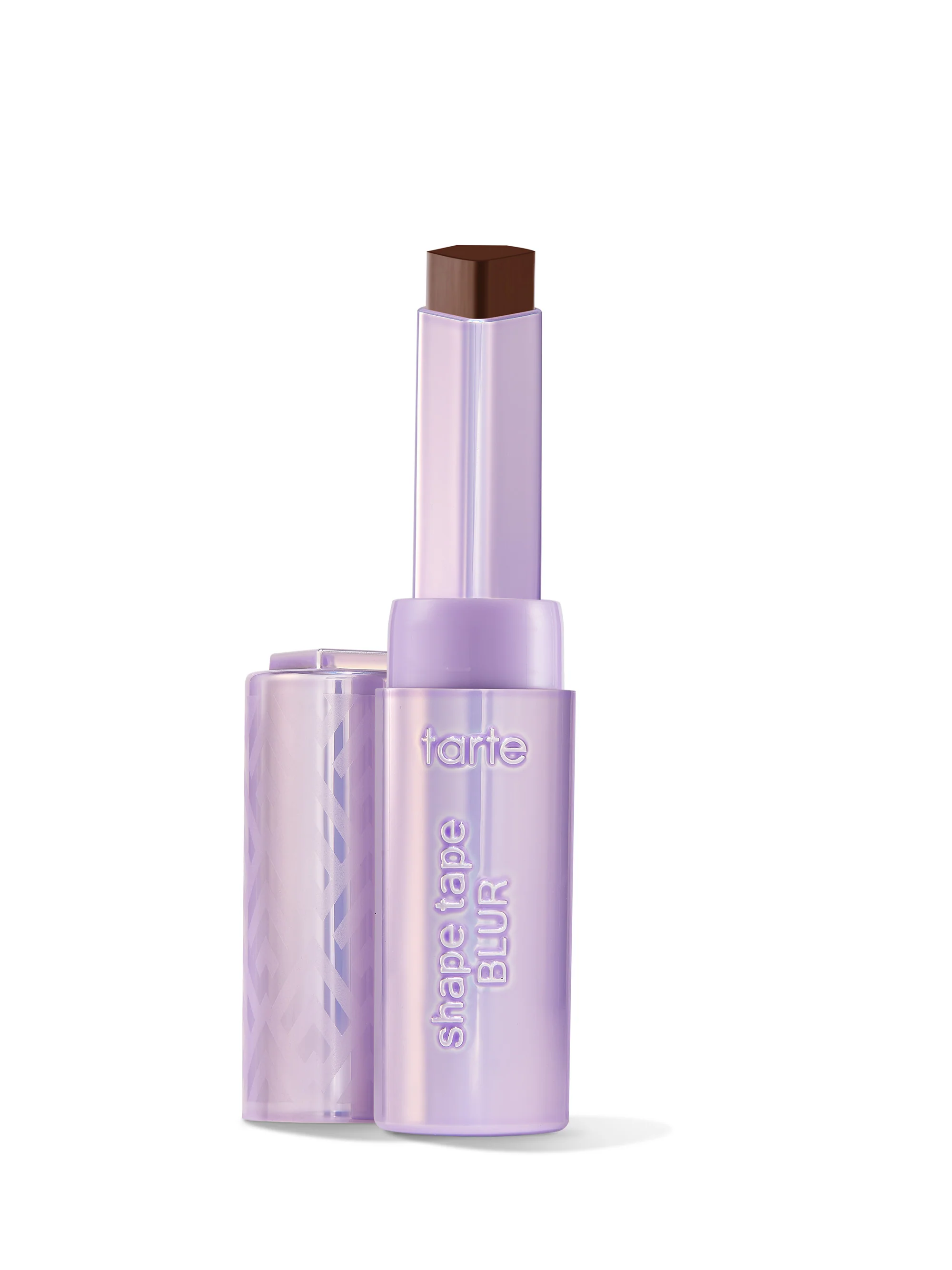 tarte shape tape™ blur concealer stick - Image 14
