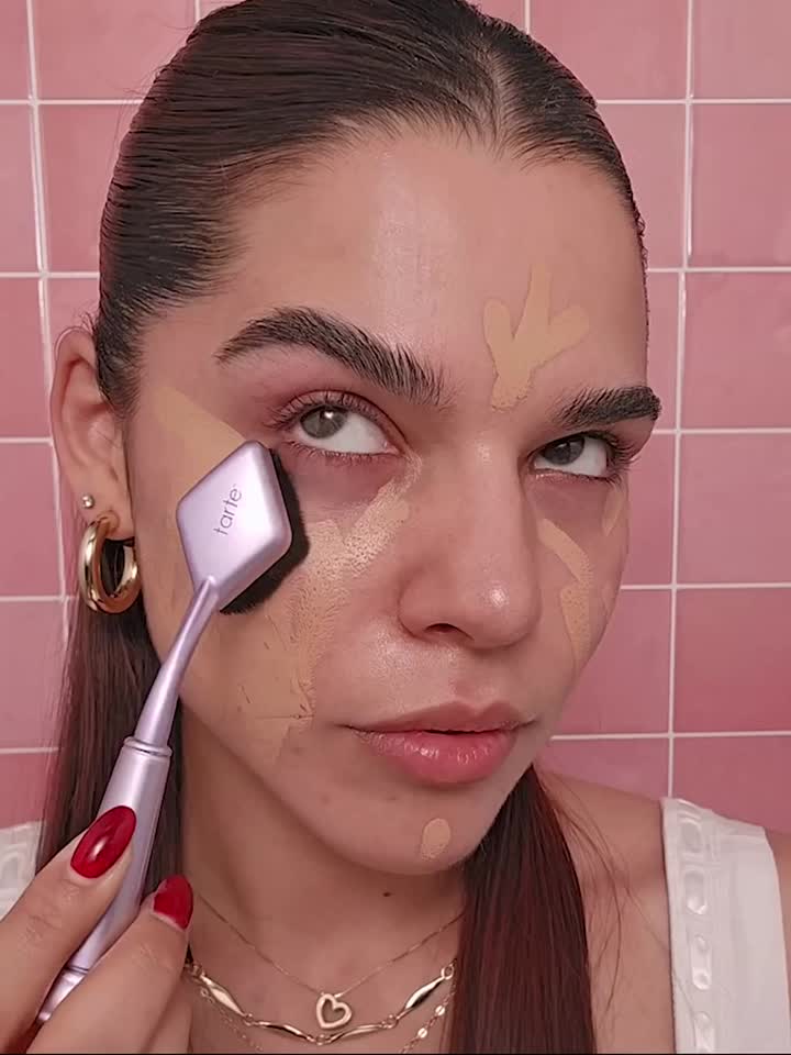 tarte shape tape™ blur concealer stick - Image 2