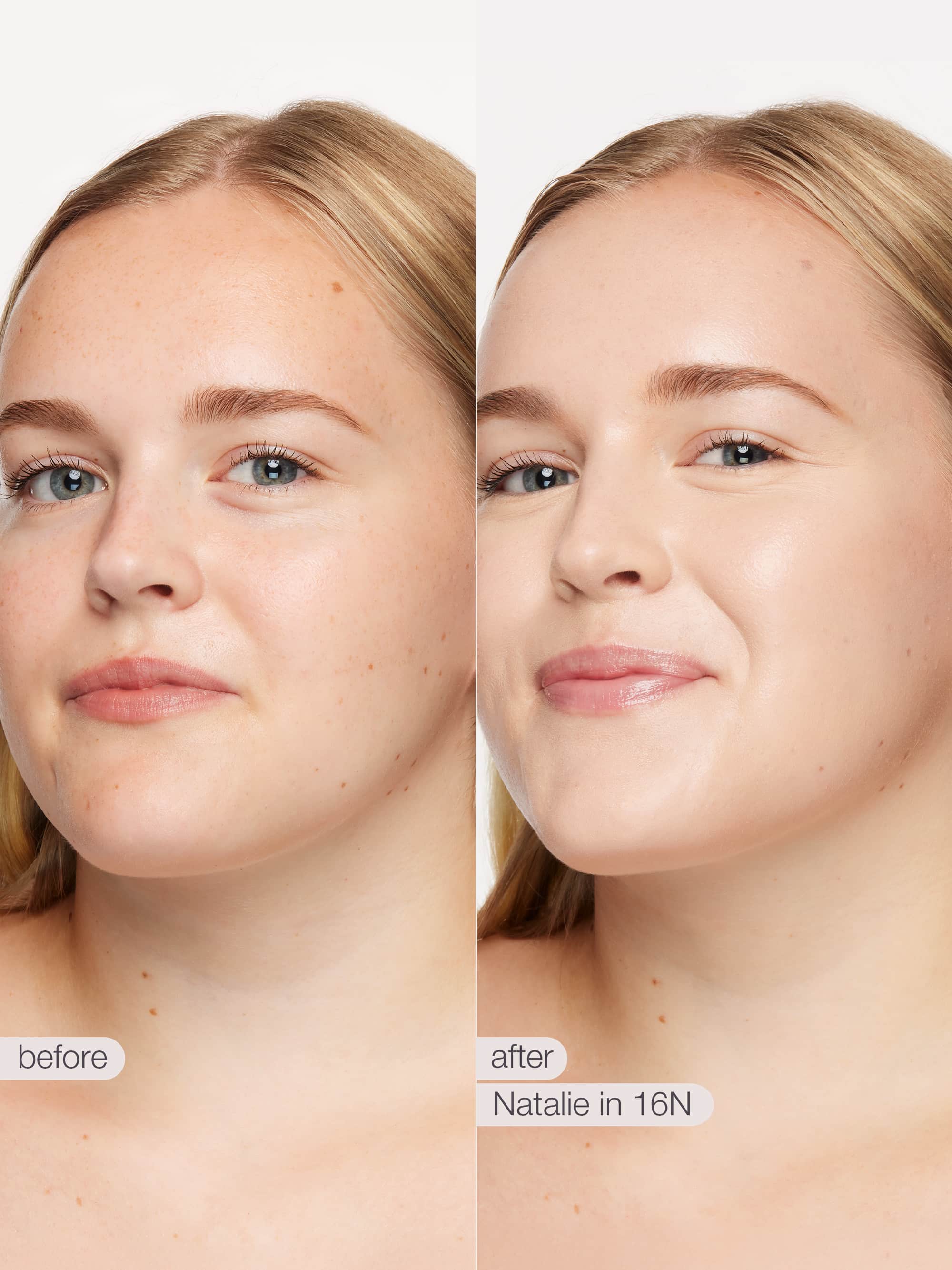 tarte shape tape™ blur concealer stick - Image 39