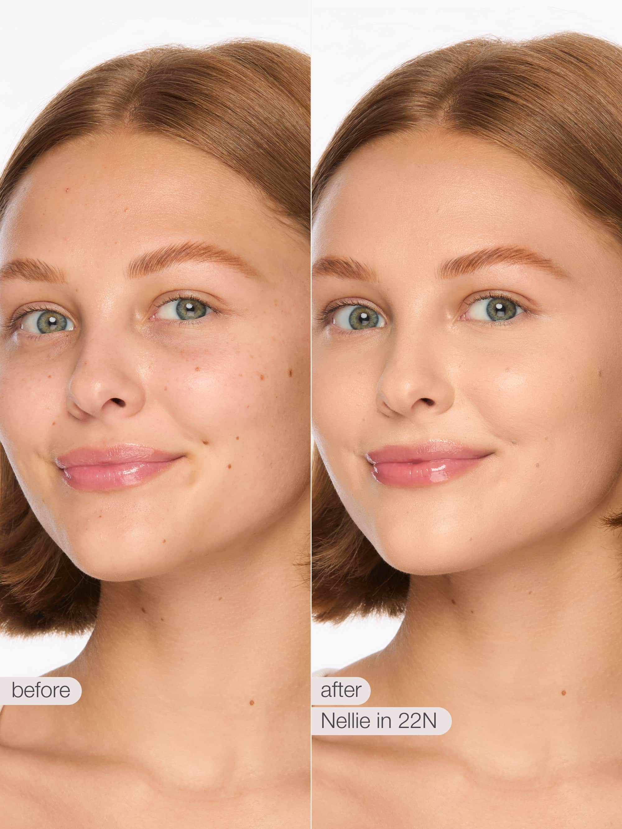 tarte shape tape™ blur concealer stick - Image 41