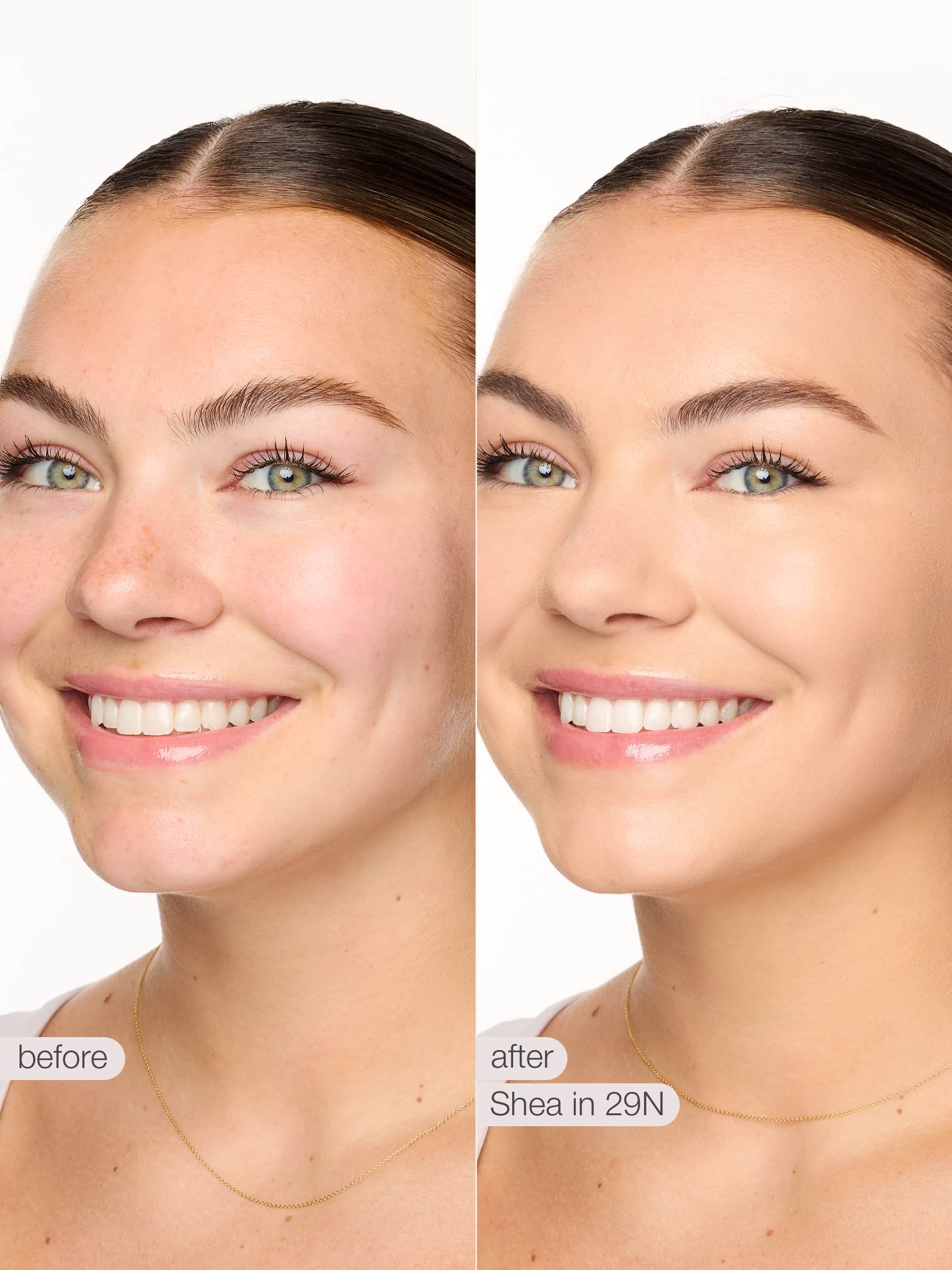 tarte shape tape™ blur concealer stick - Image 42
