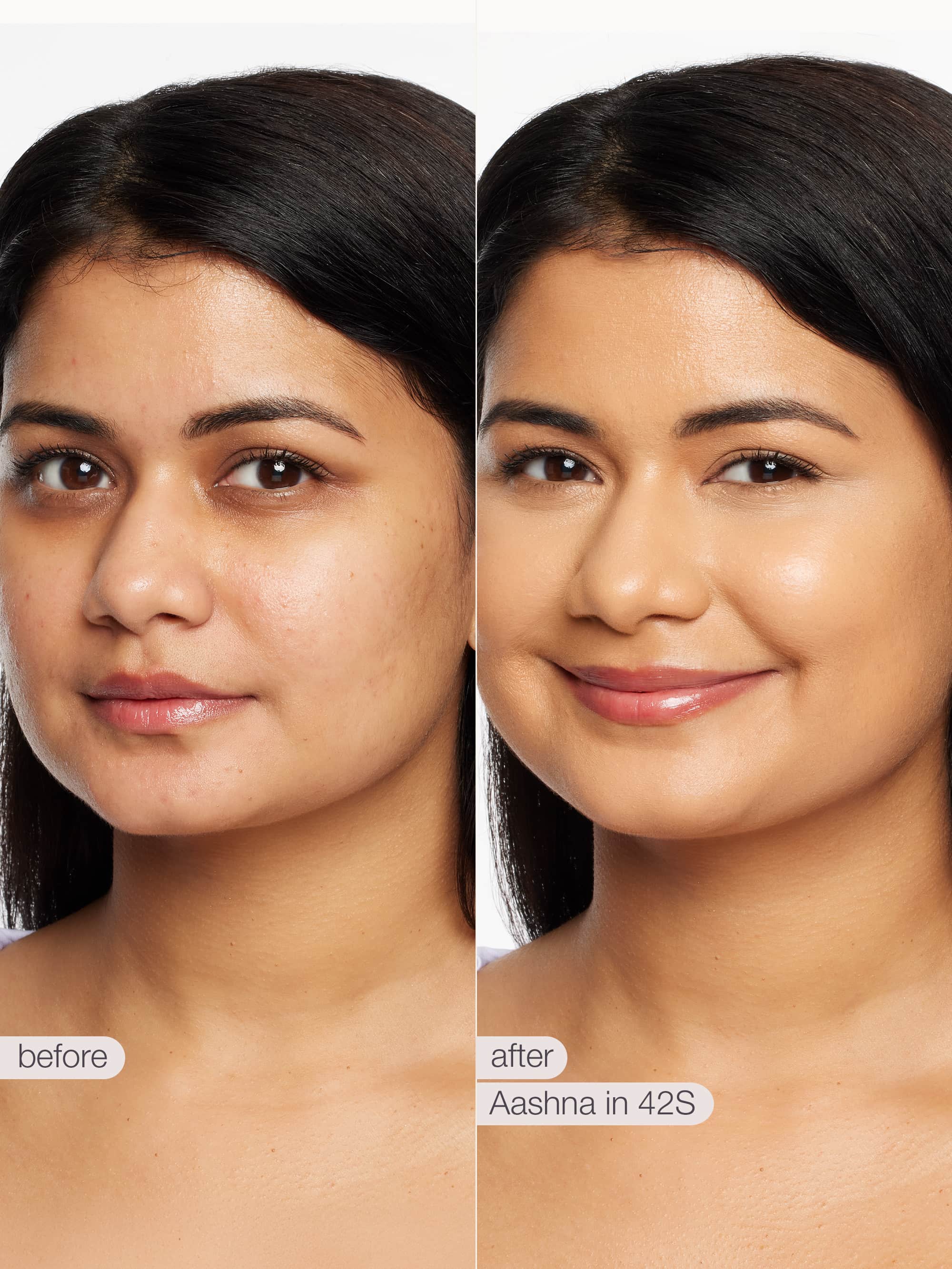 tarte shape tape™ blur concealer stick - Image 44