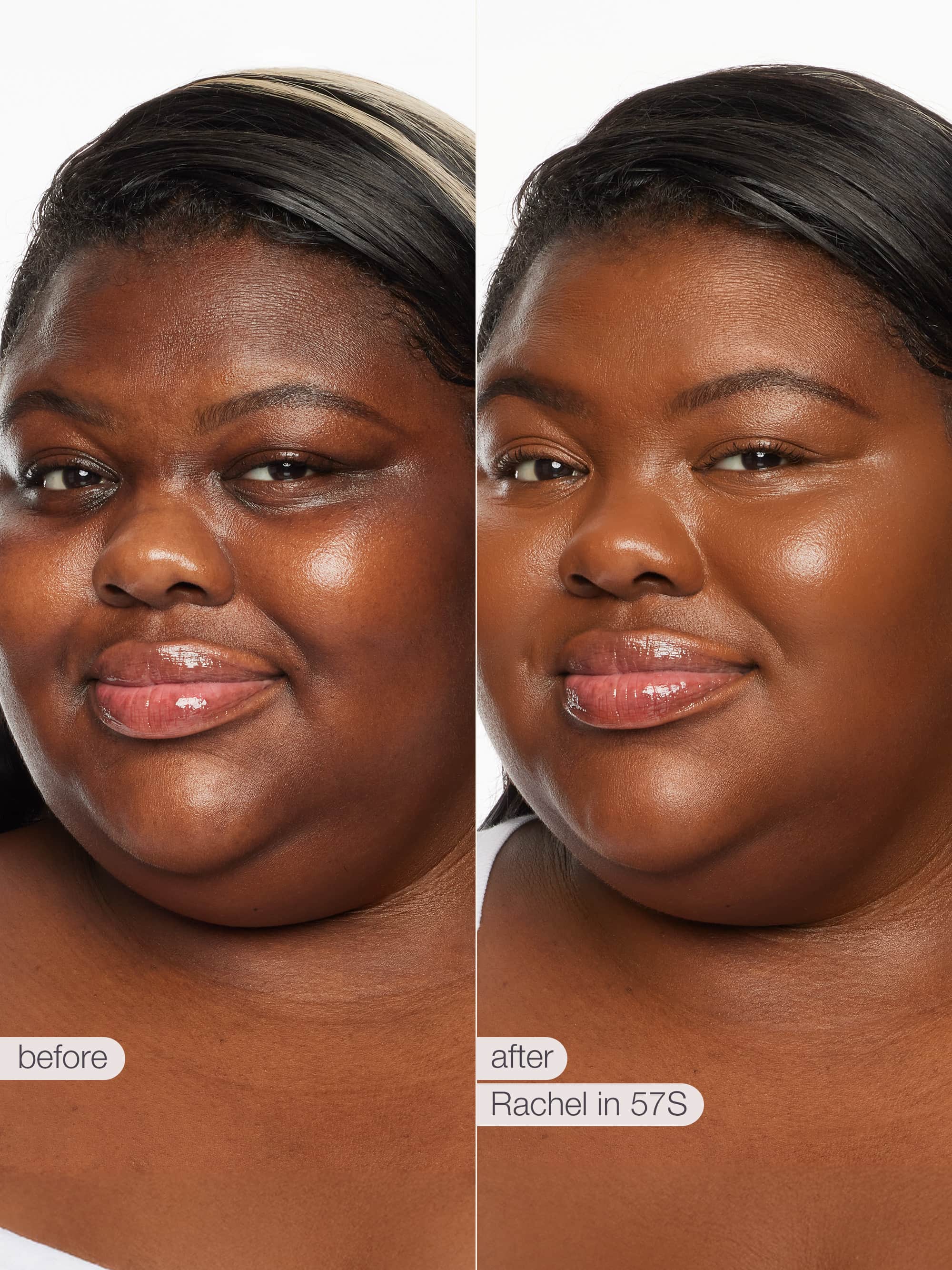 tarte shape tape™ blur concealer stick - Image 47