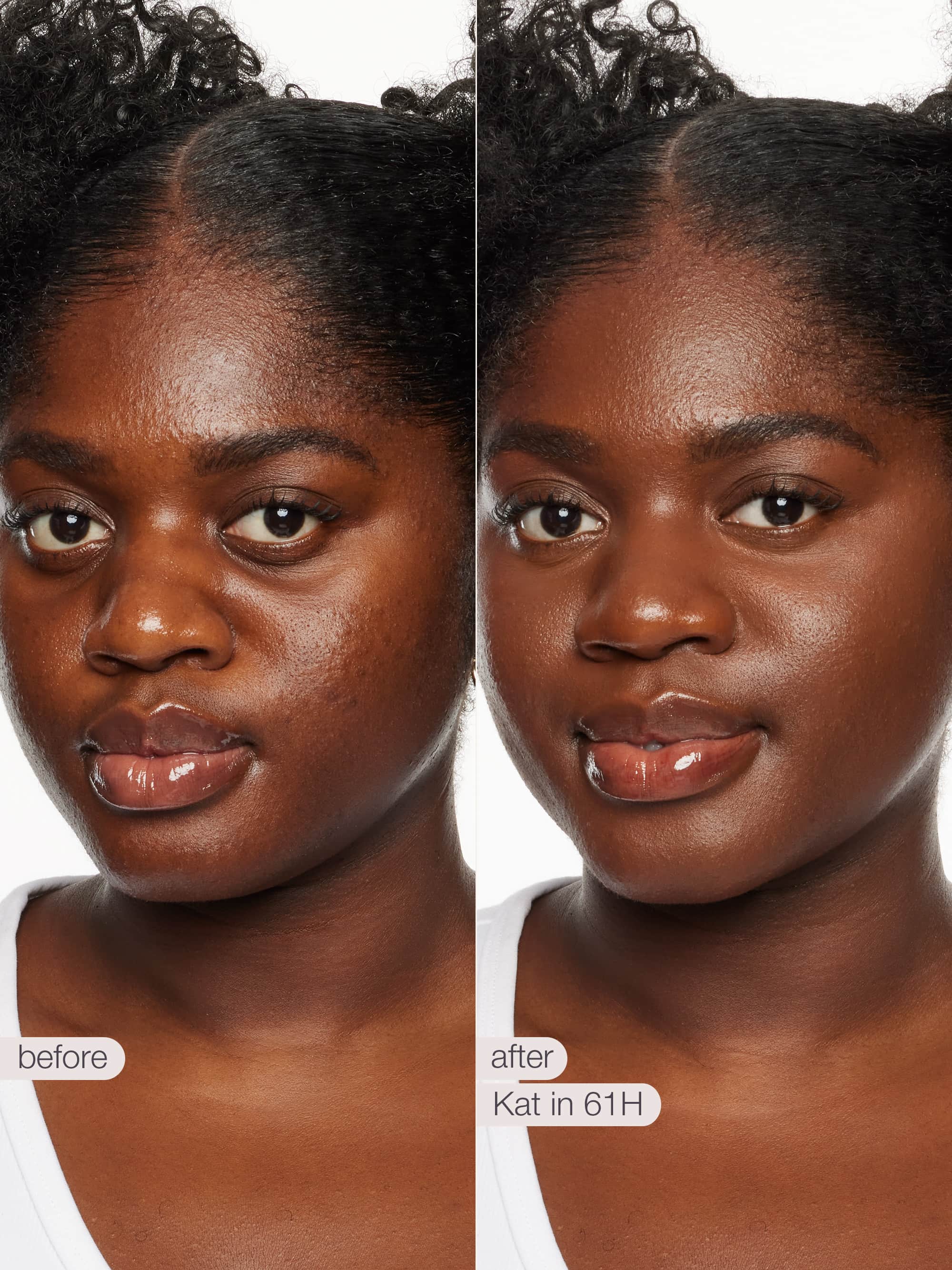 tarte shape tape™ blur concealer stick - Image 50