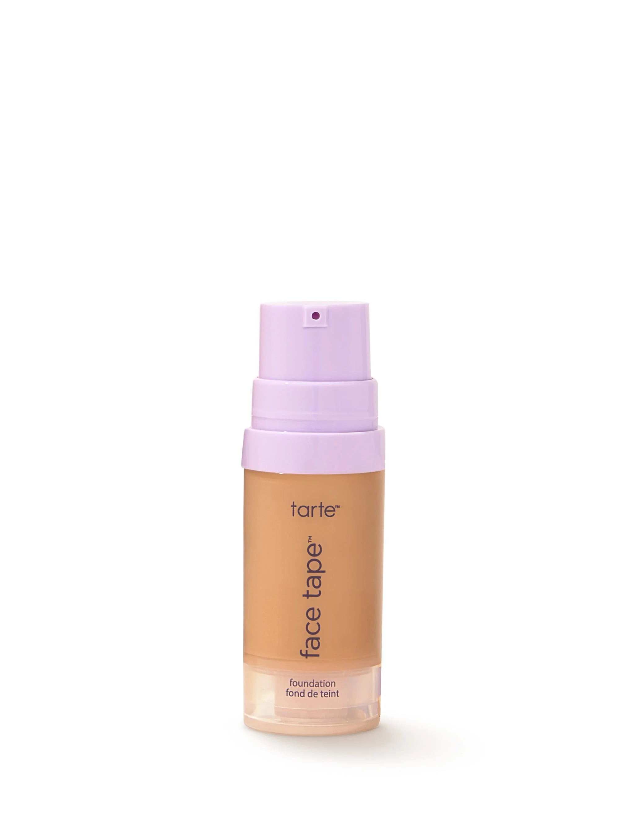 travel-size face tape™ foundation - Image 10