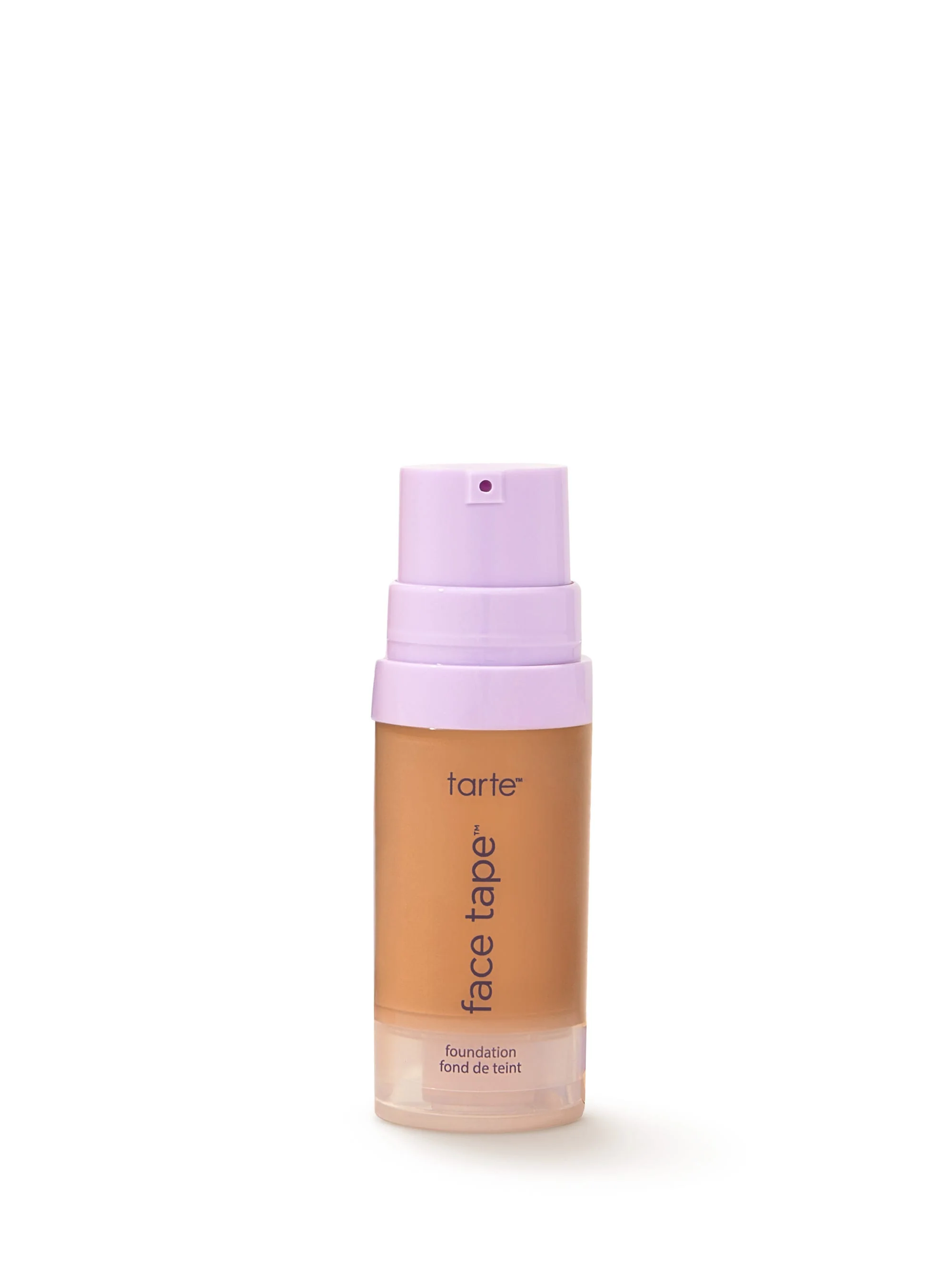 travel-size face tape™ foundation - Image 11