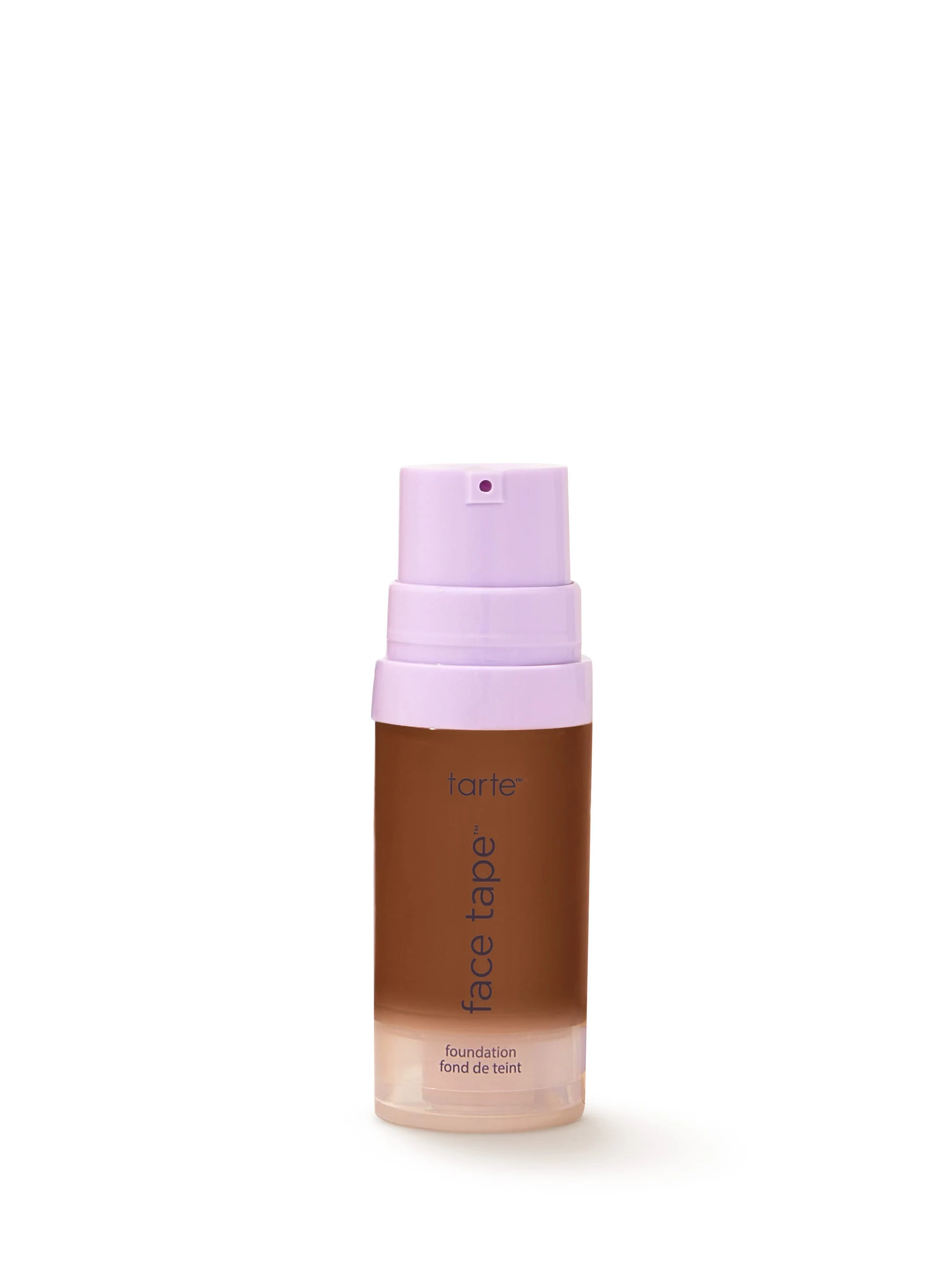 travel-size face tape™ foundation - Image 12