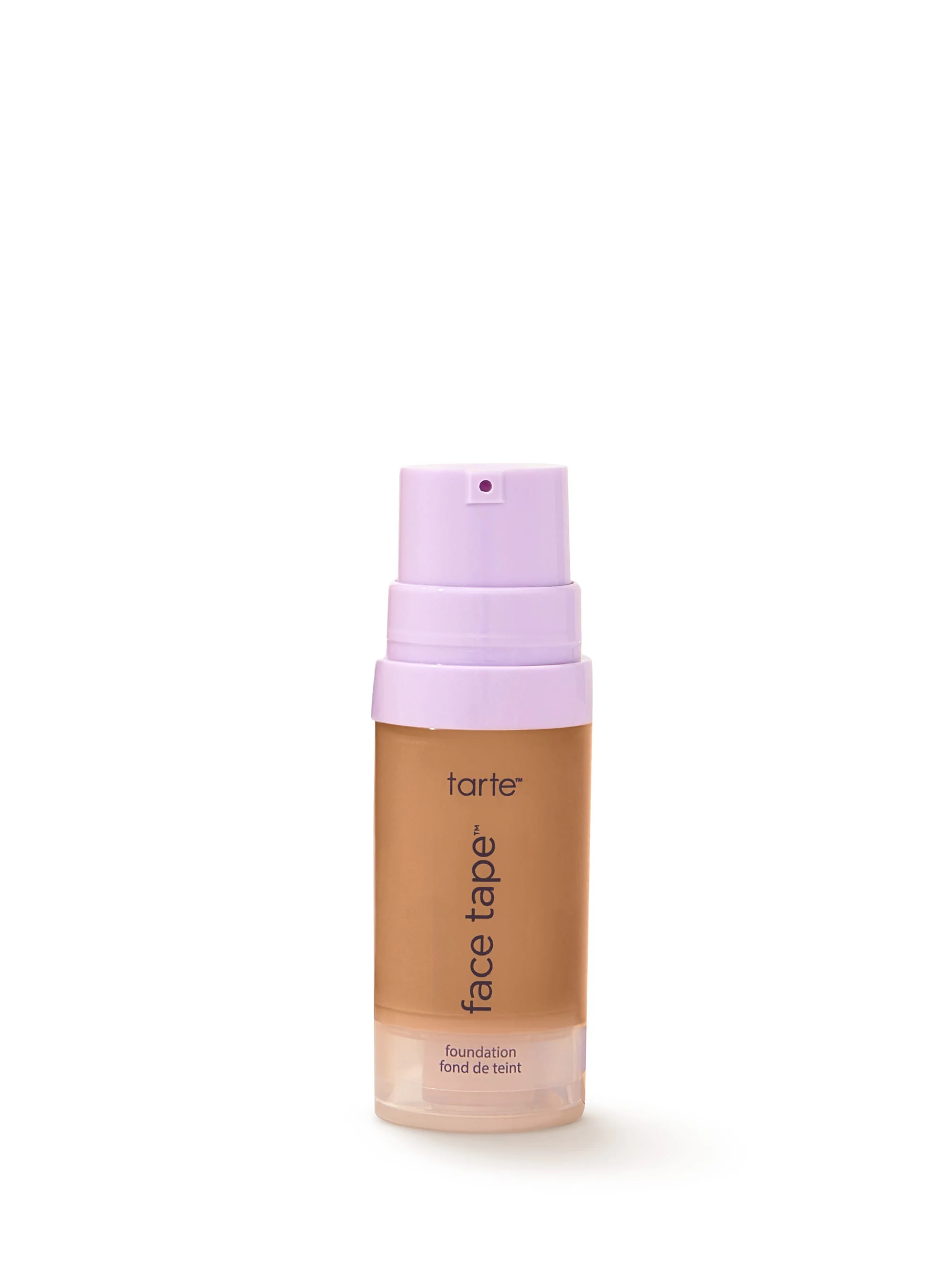 travel-size face tape™ foundation - Image 6