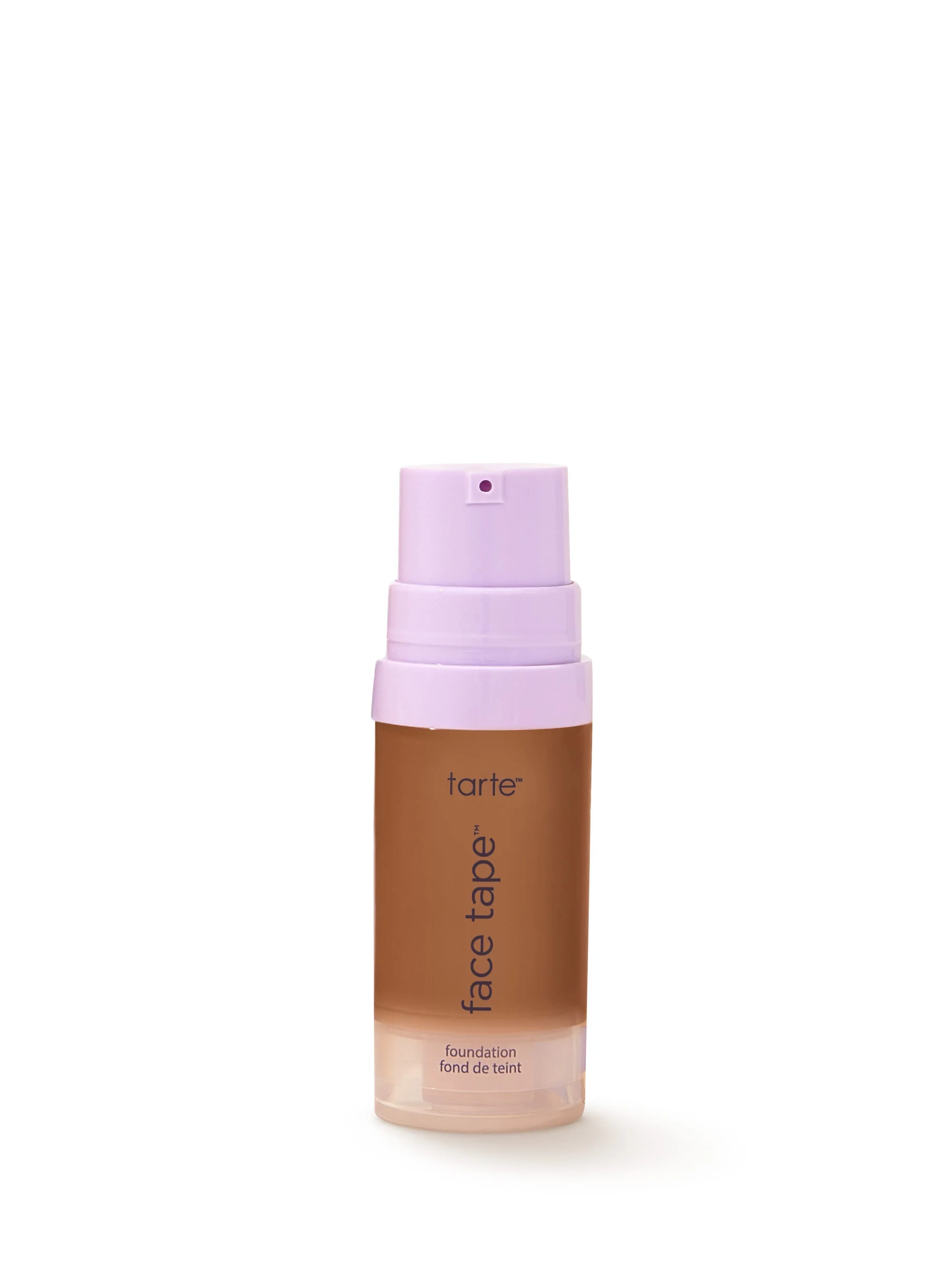 travel-size face tape™ foundation - Image 7