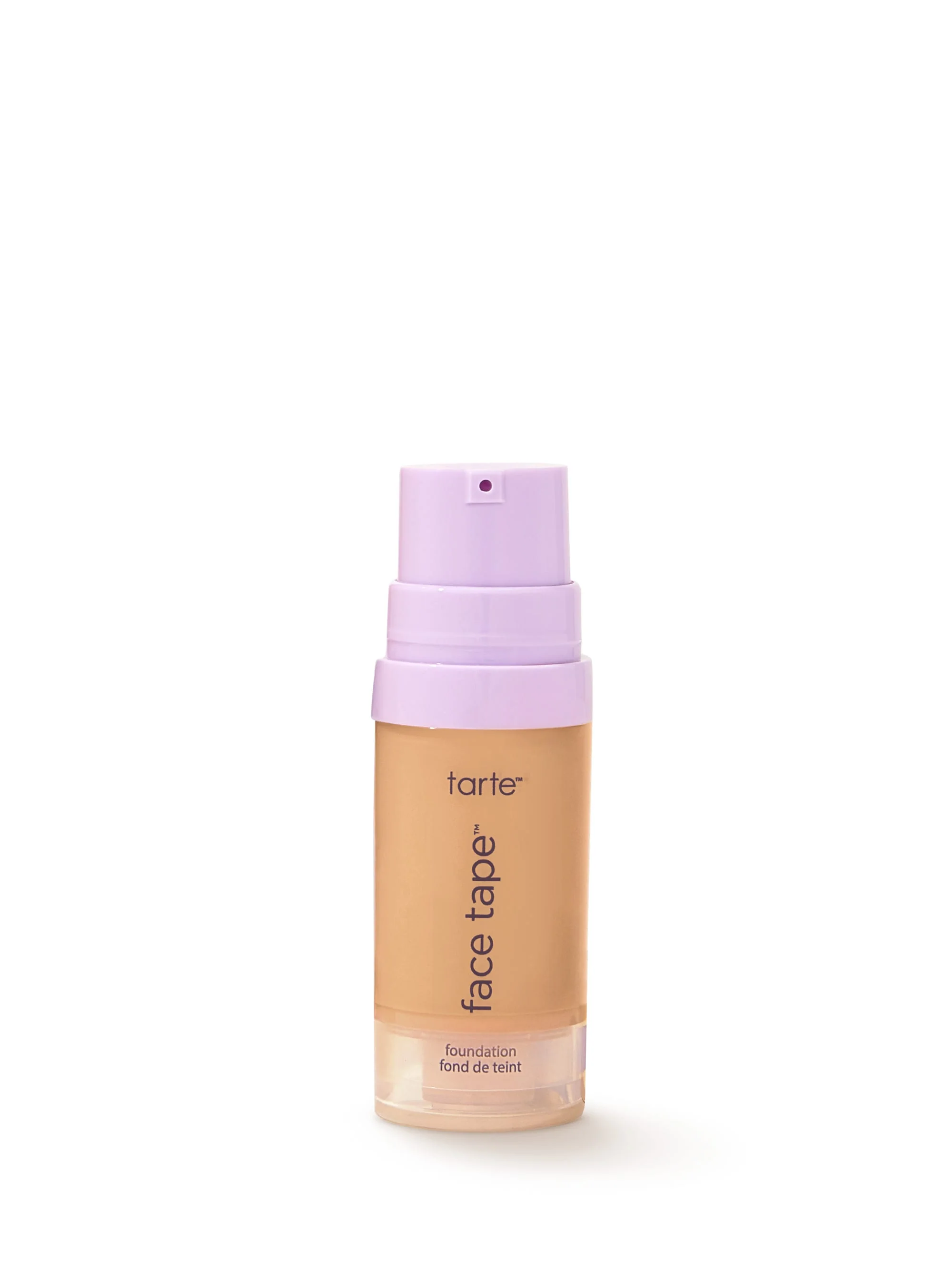 travel-size face tape™ foundation - Image 9