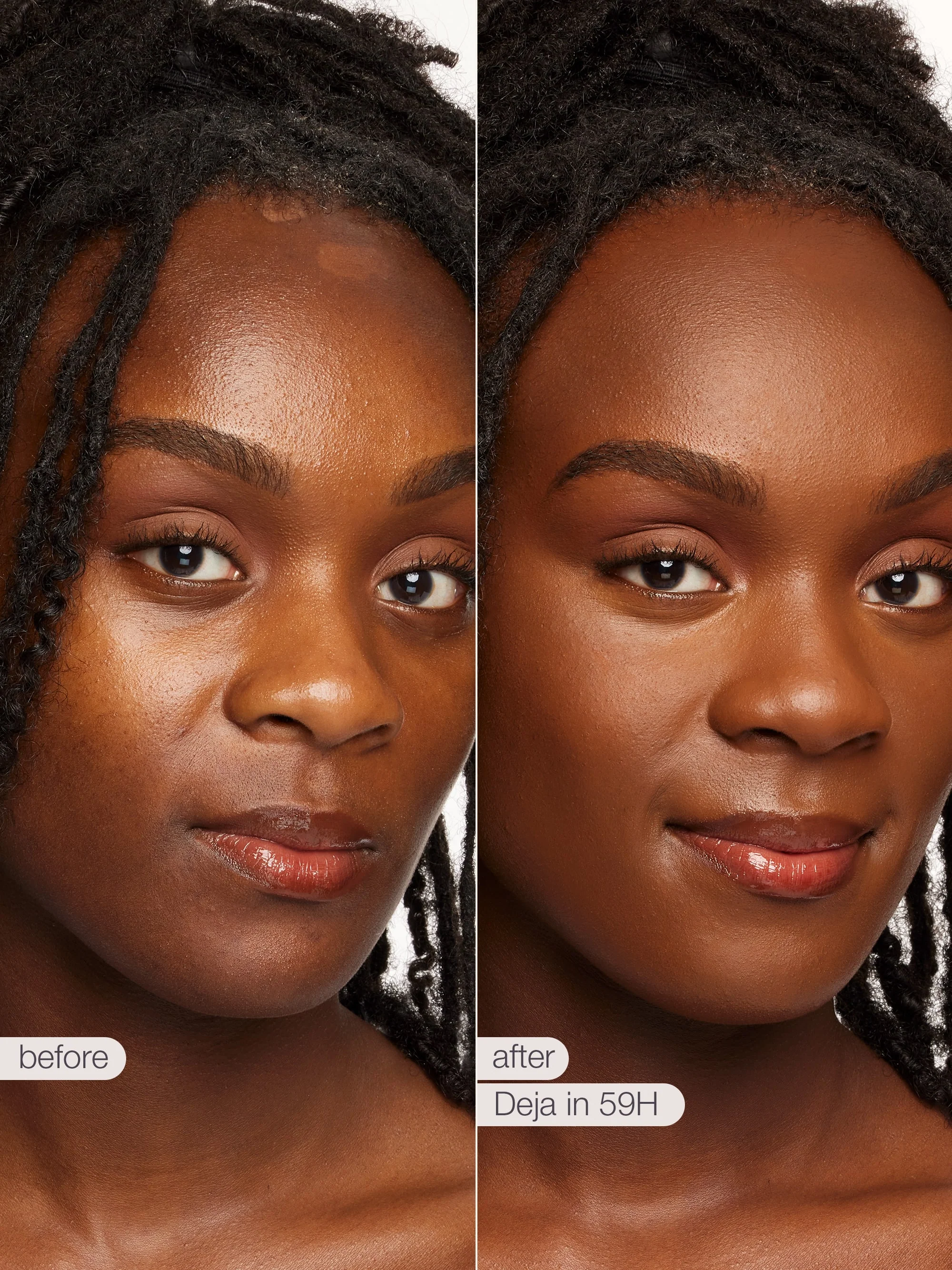 travel-size shape tape™ concealer - Image 99