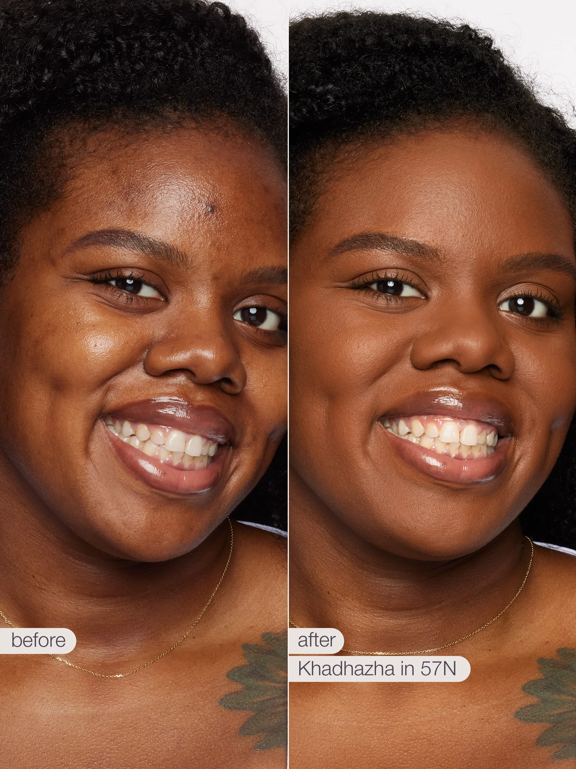 travel-size shape tape™ concealer - Image 101
