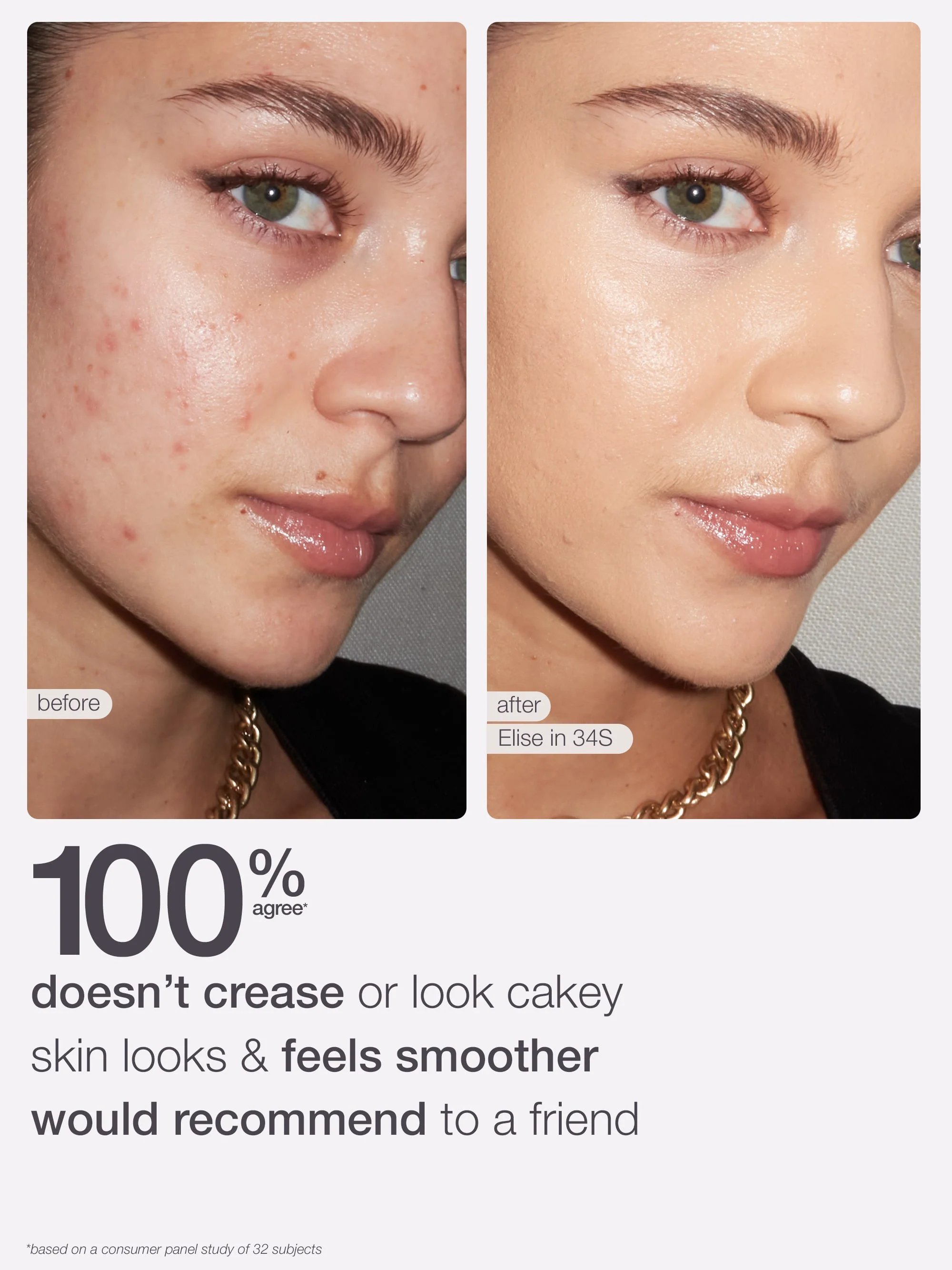 travel-size shape tape™ concealer - Image 102