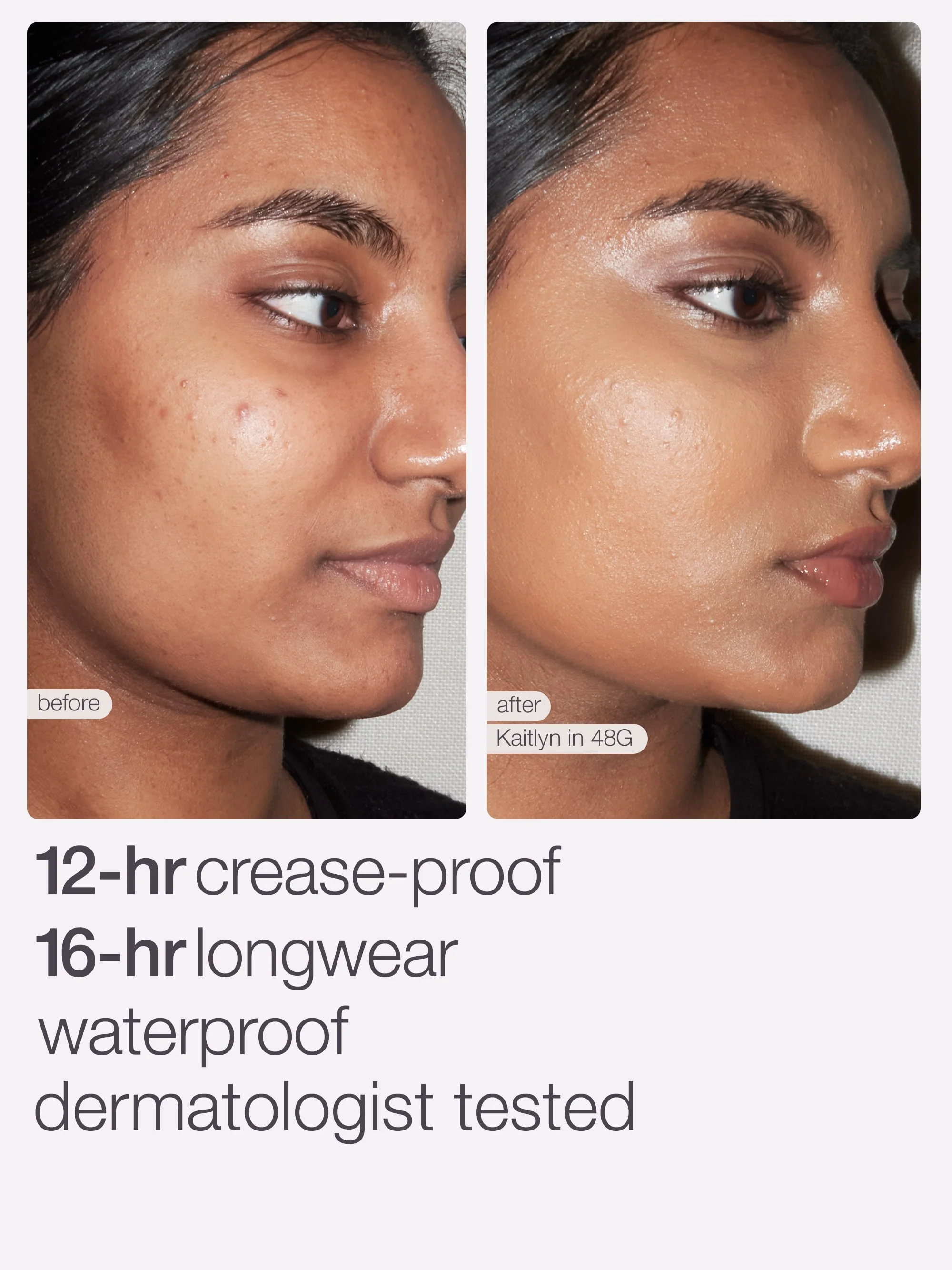 travel-size shape tape™ concealer - Image 140