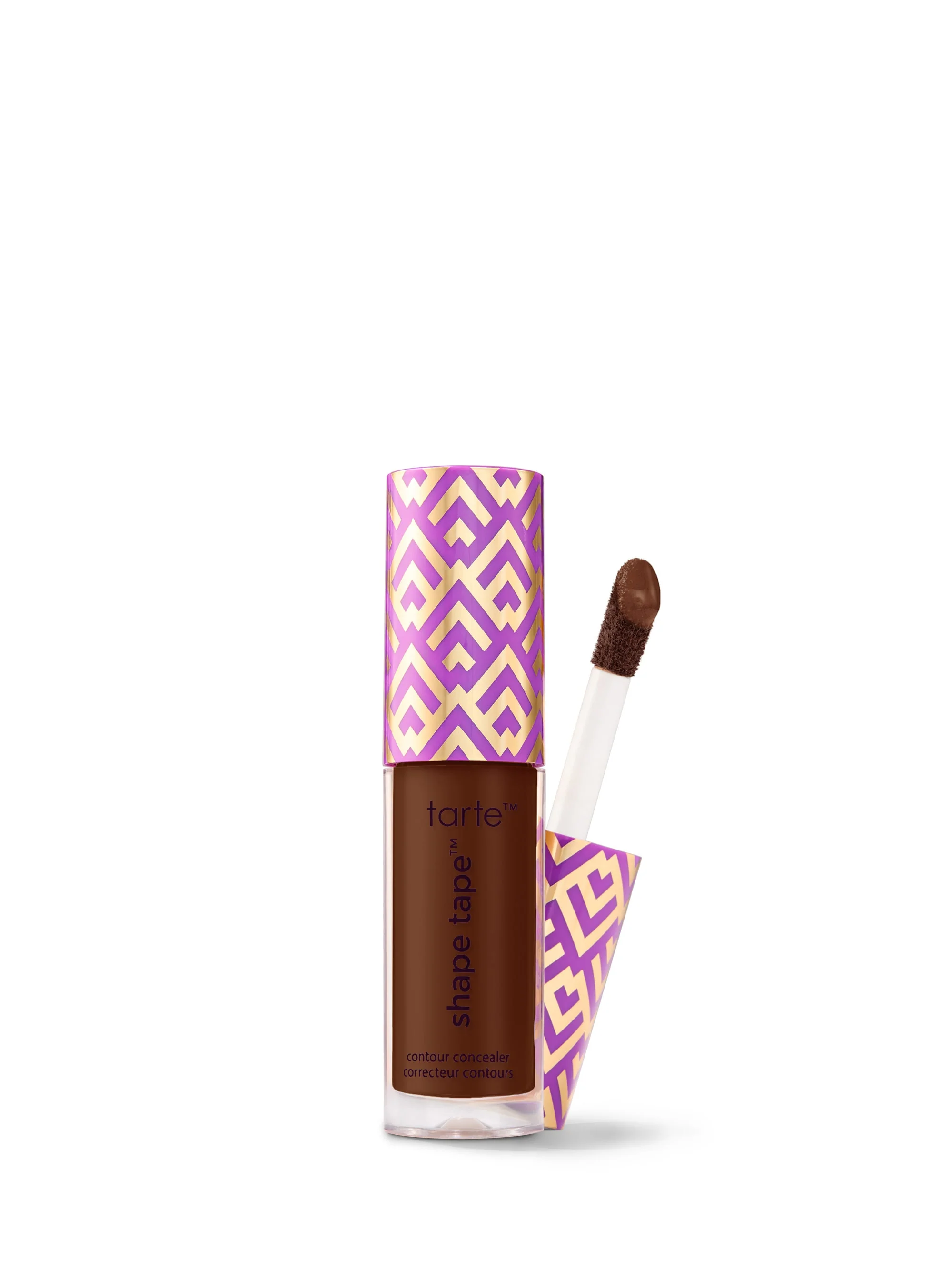 travel-size shape tape™ concealer - Image 15