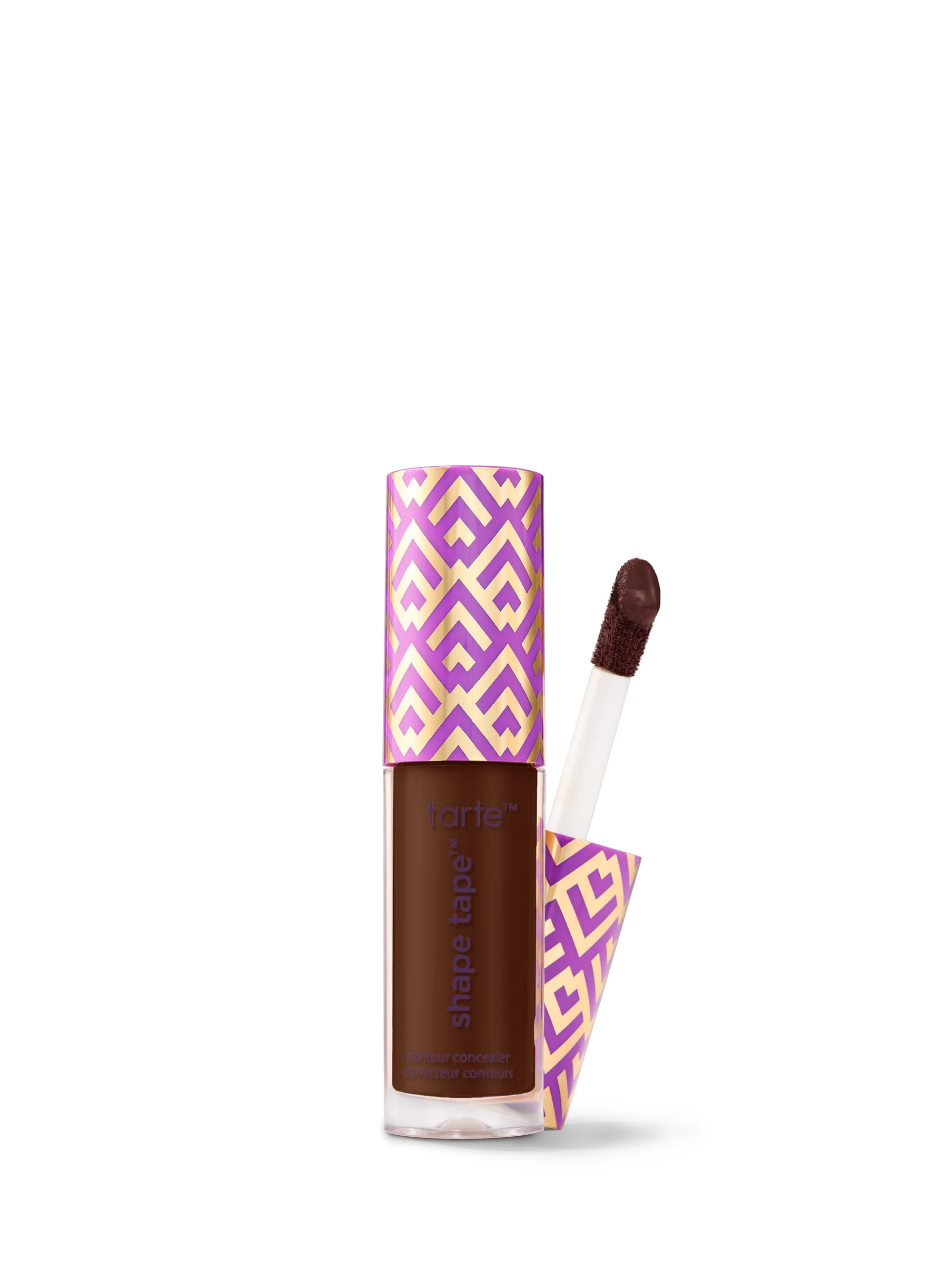 travel-size shape tape™ concealer - Image 16
