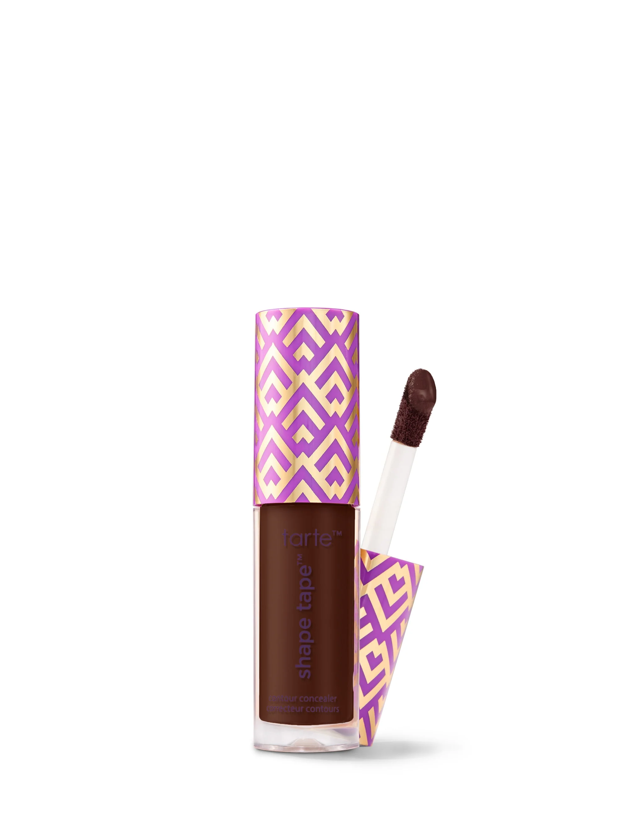 travel-size shape tape™ concealer - Image 17