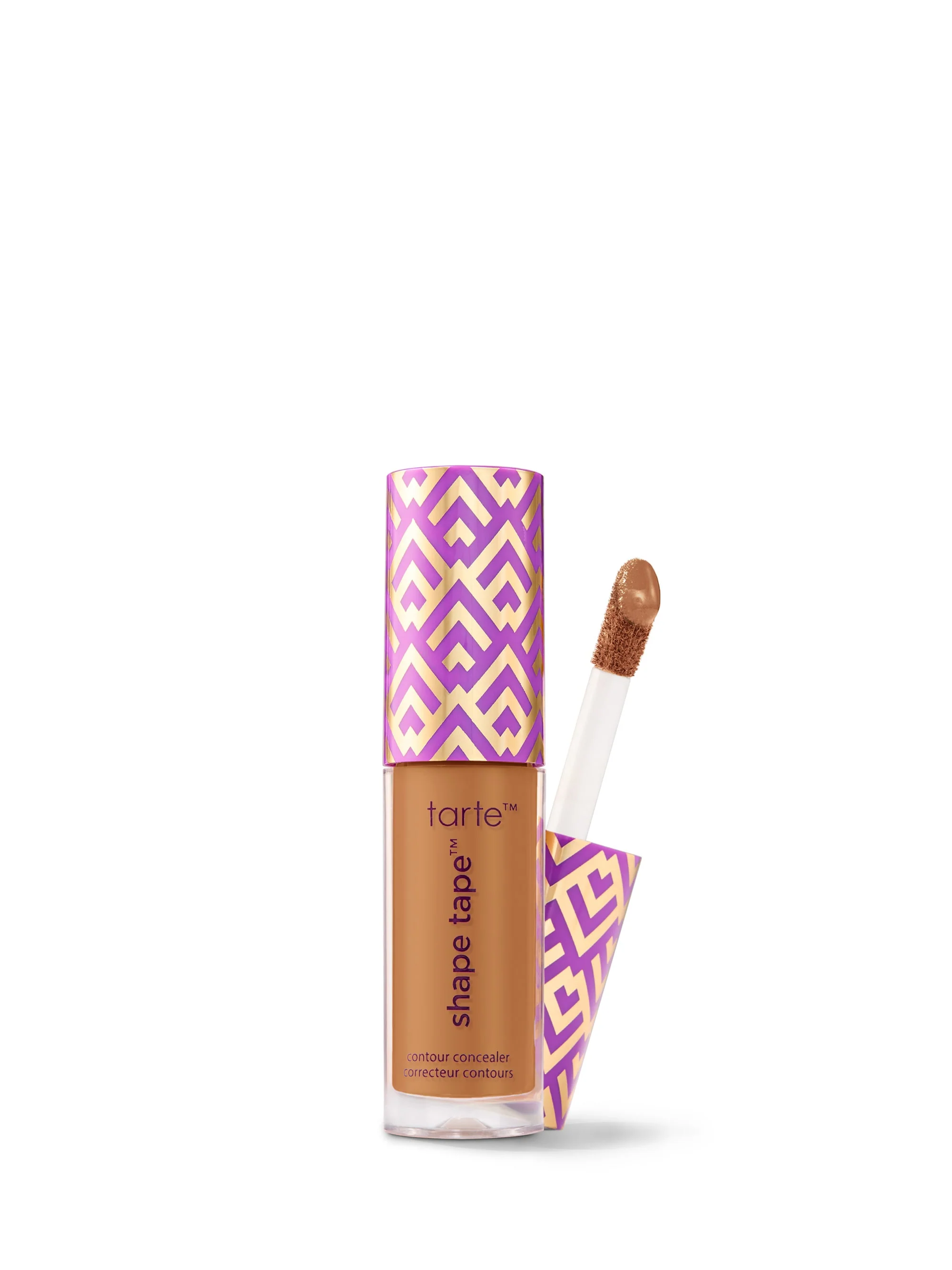travel-size shape tape™ concealer - Image 20