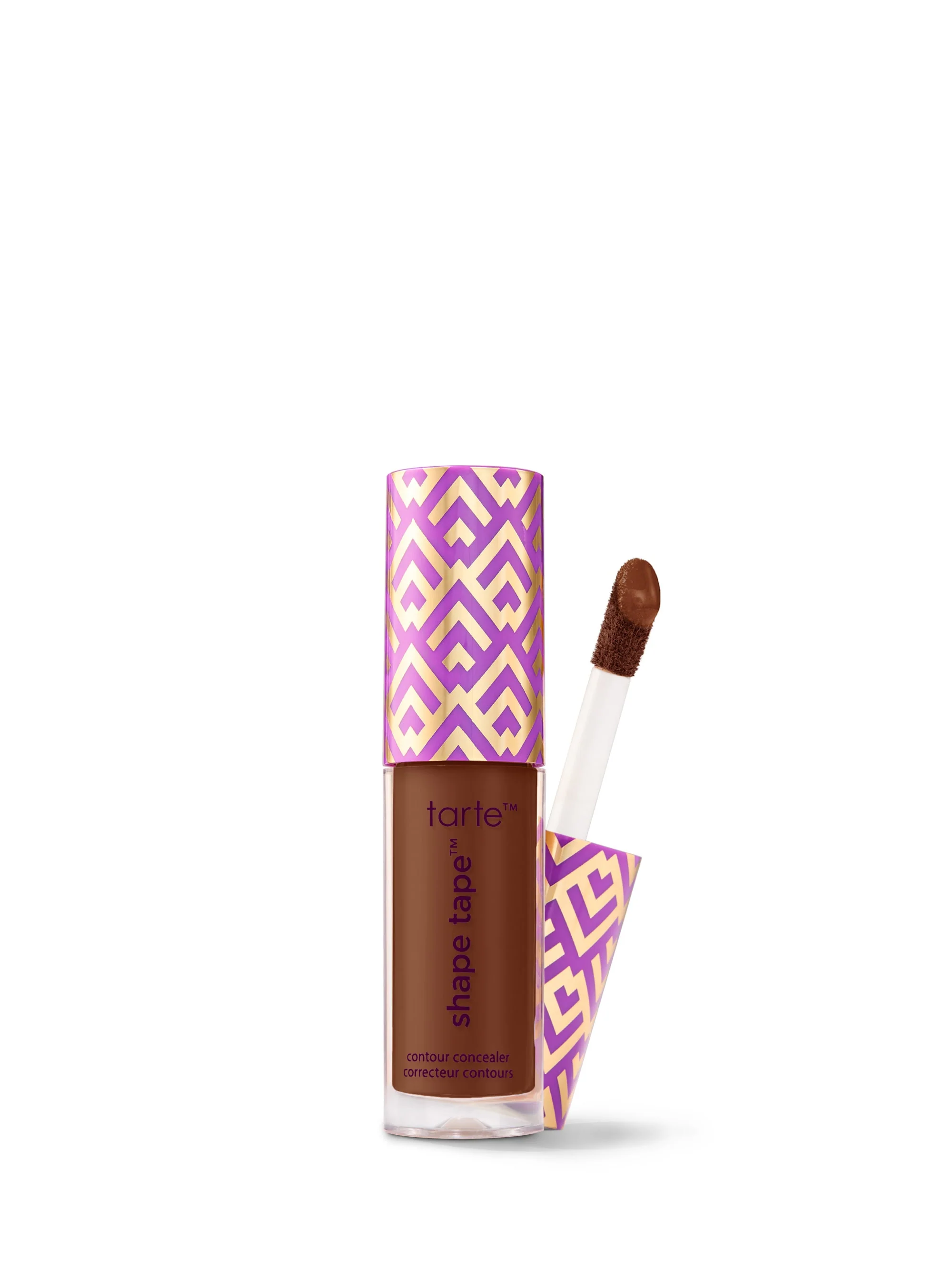 travel-size shape tape™ concealer - Image 21
