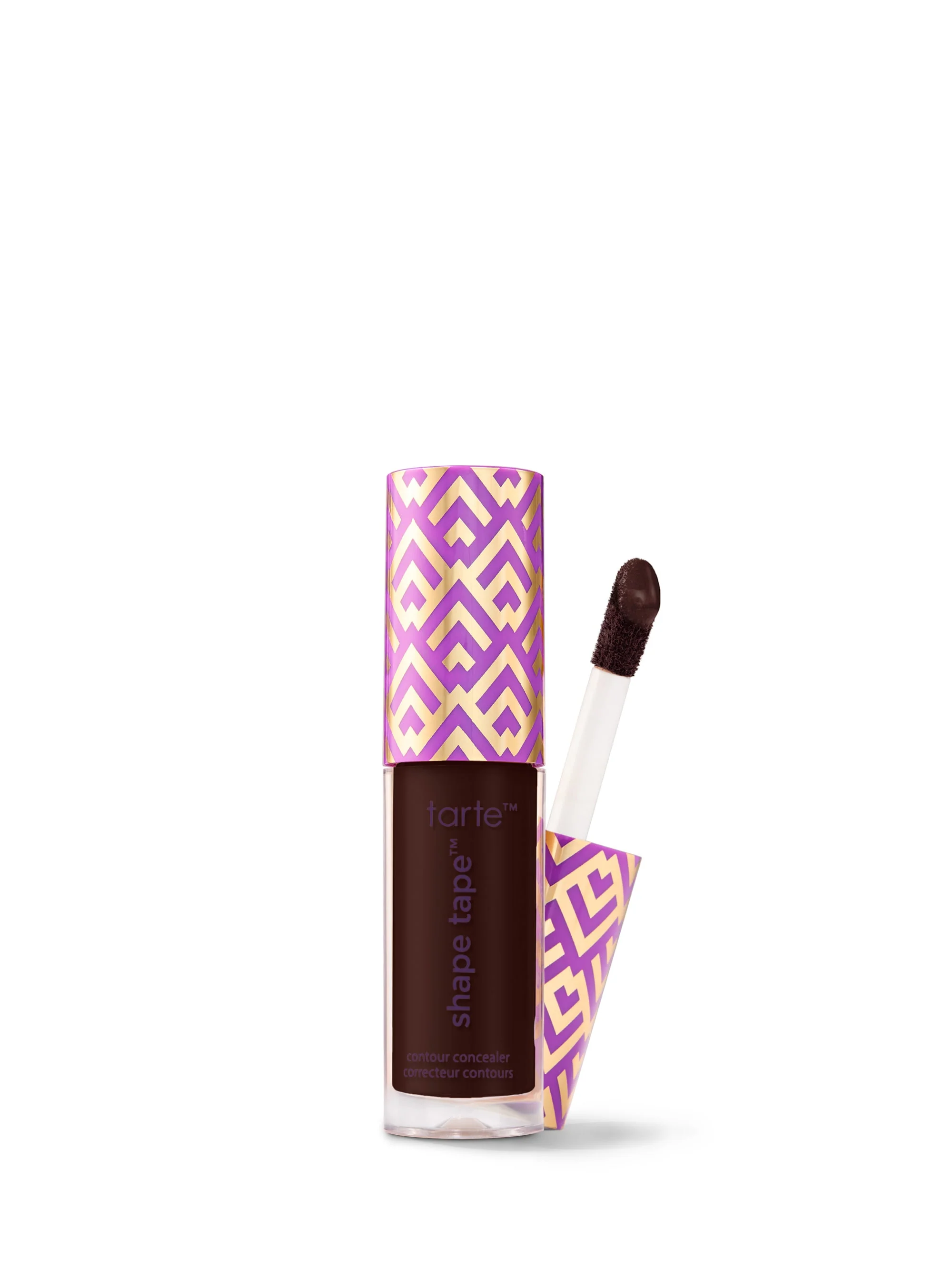 travel-size shape tape™ concealer - Image 23