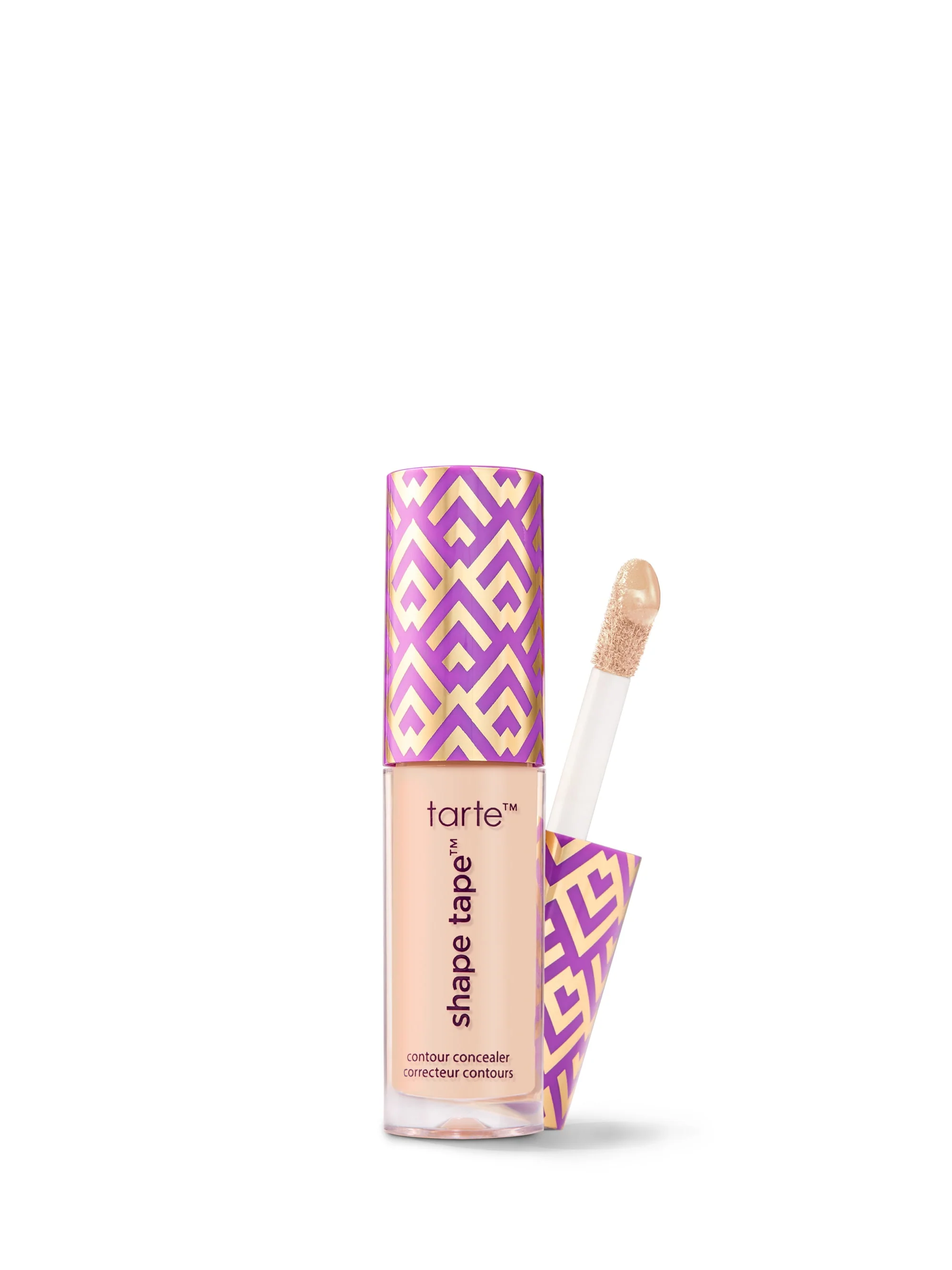 travel-size shape tape™ concealer - Image 26