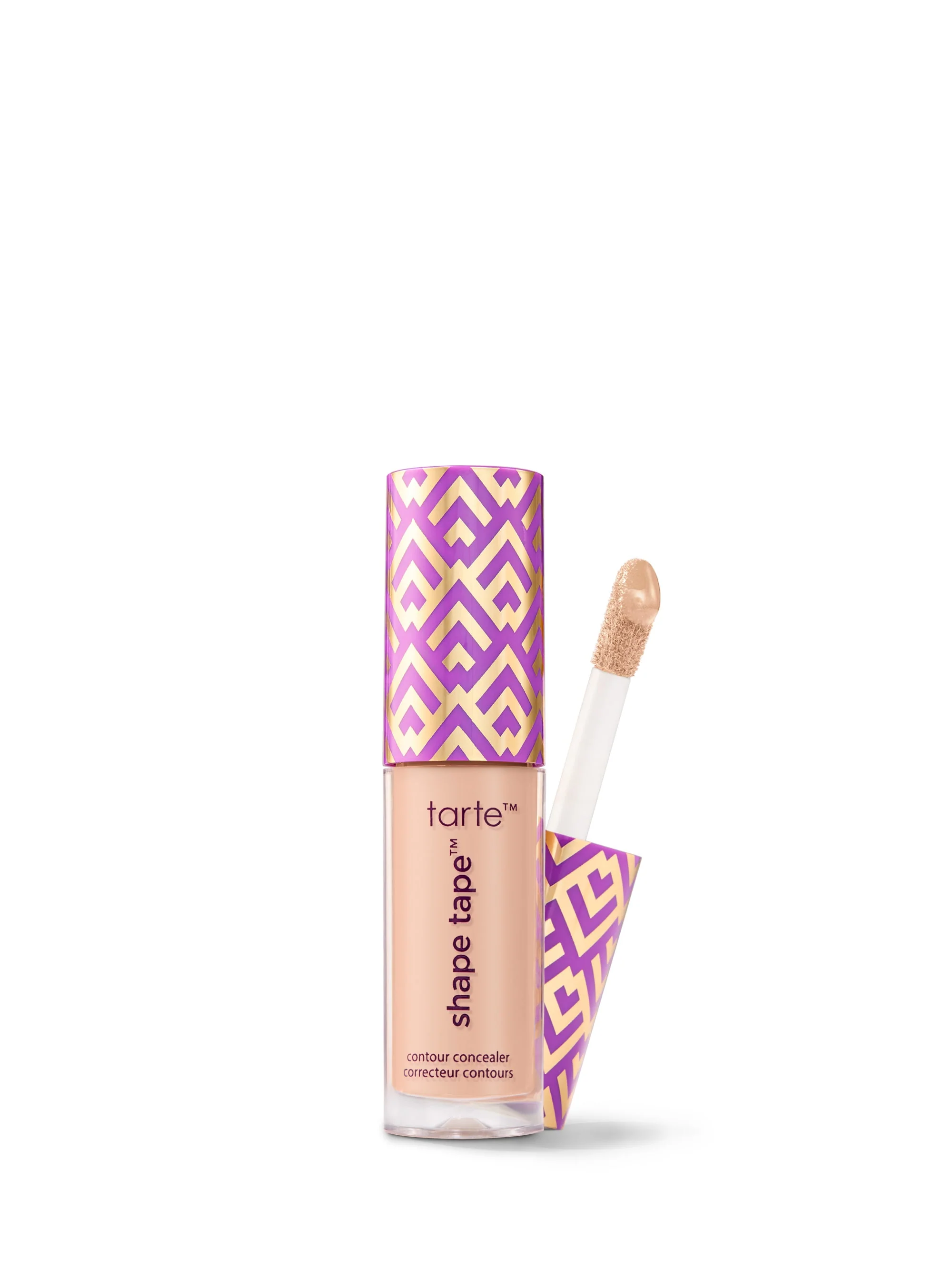 travel-size shape tape™ concealer - Image 29