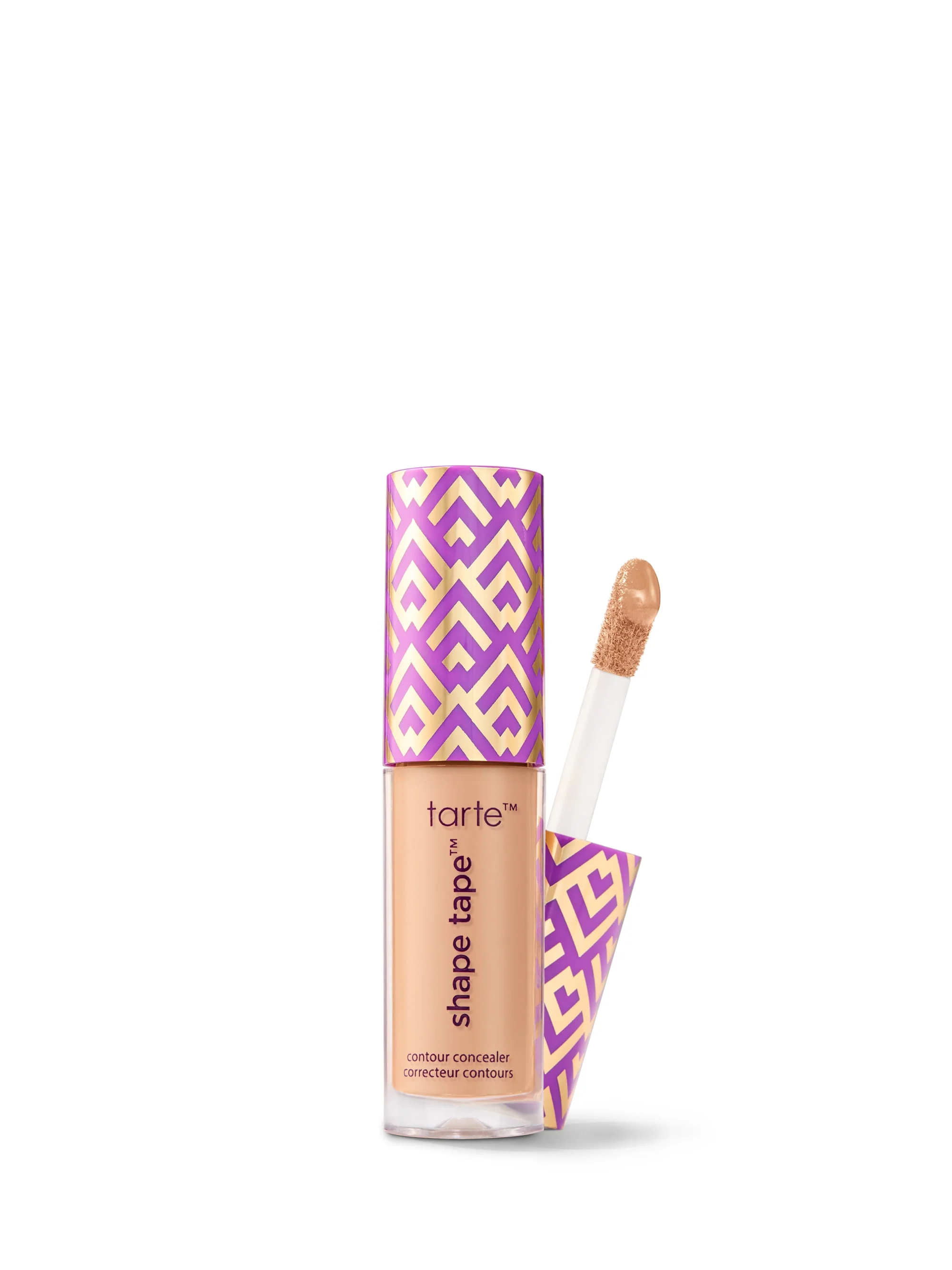 travel-size shape tape™ concealer - Image 3