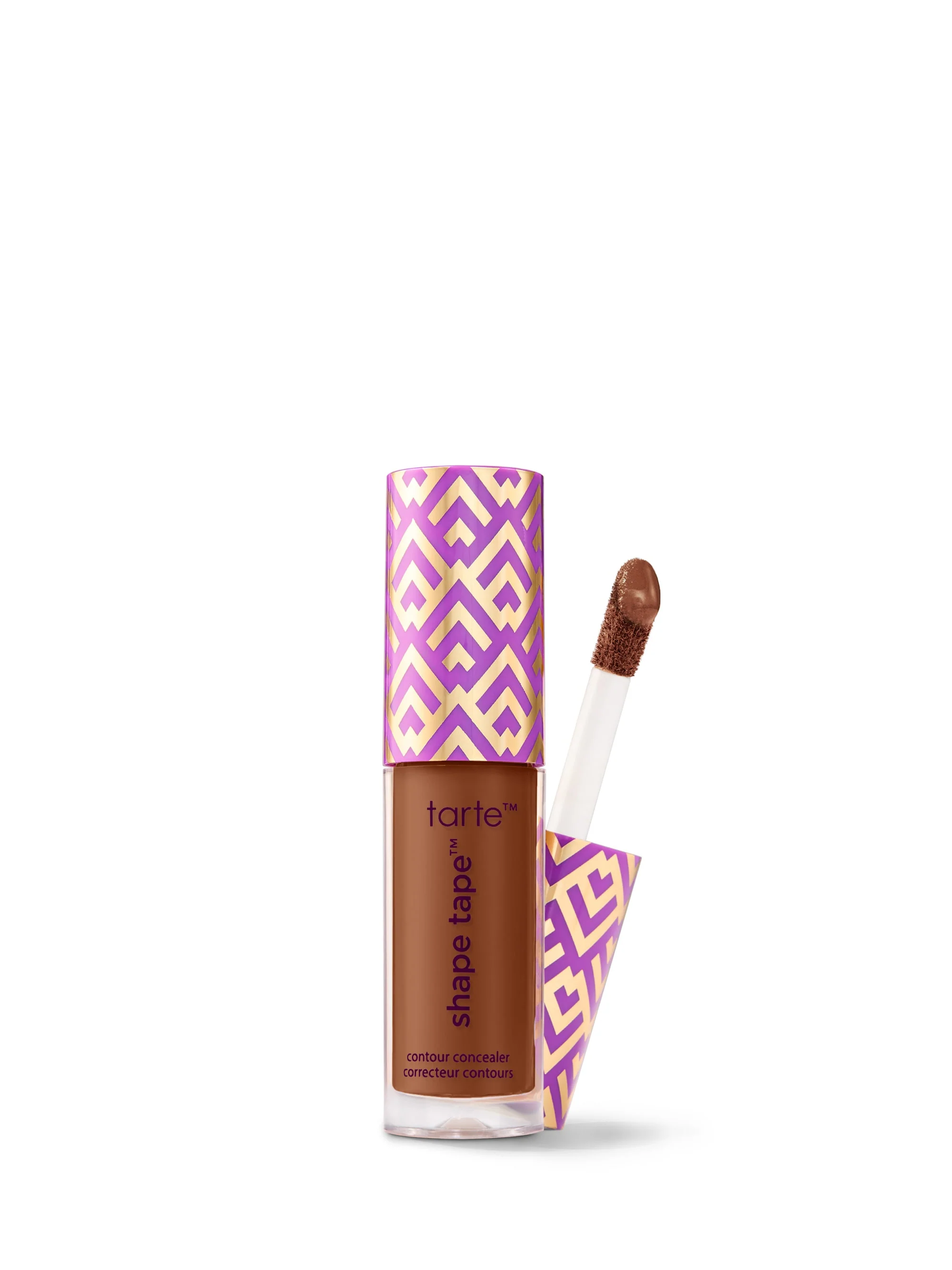 travel-size shape tape™ concealer - Image 33