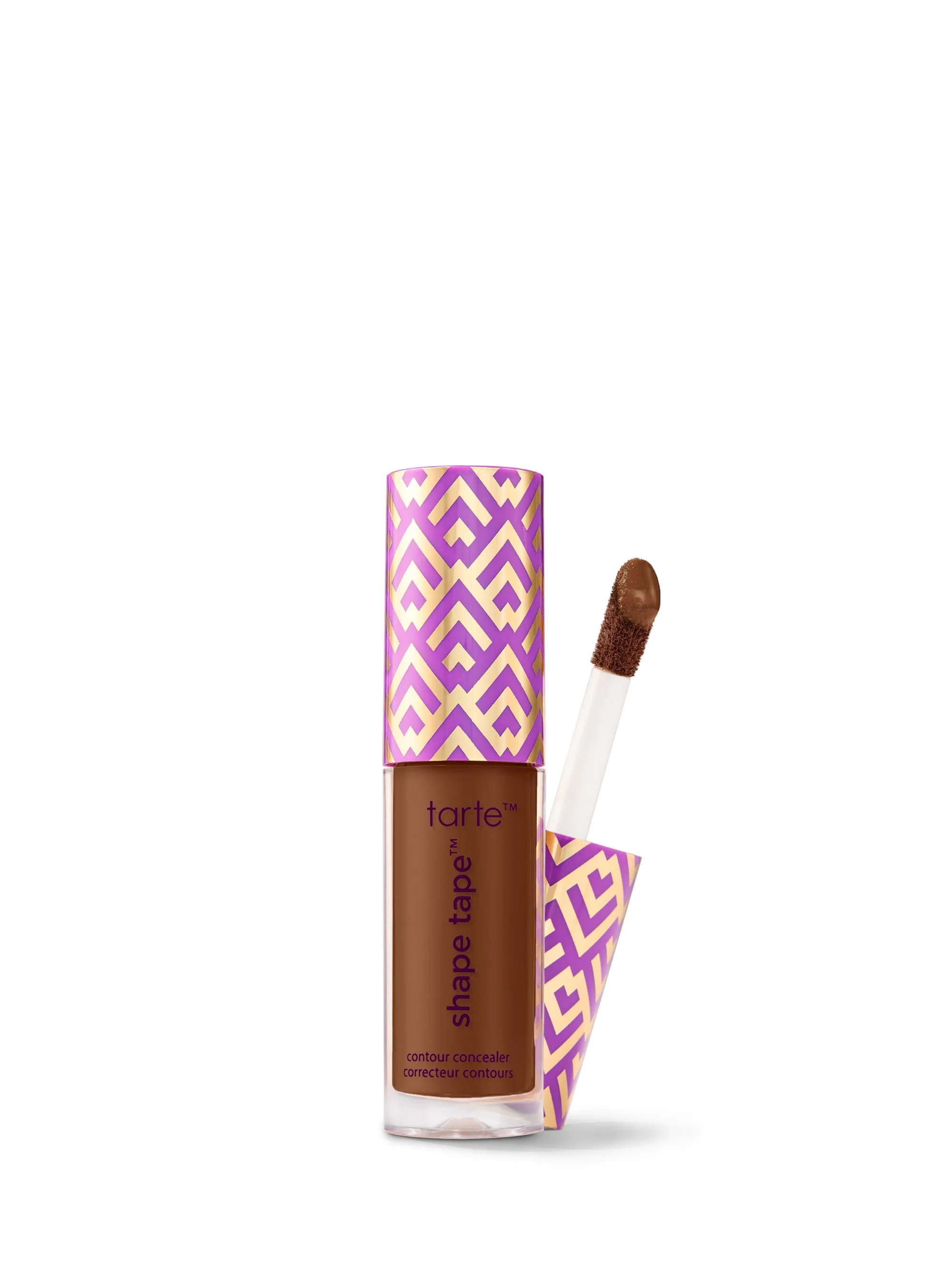 travel-size shape tape™ concealer - Image 35