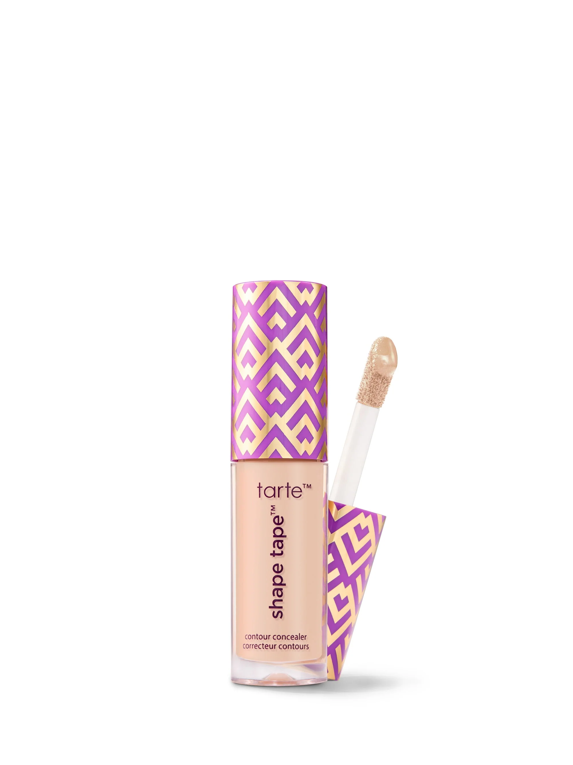 travel-size shape tape™ concealer - Image 46
