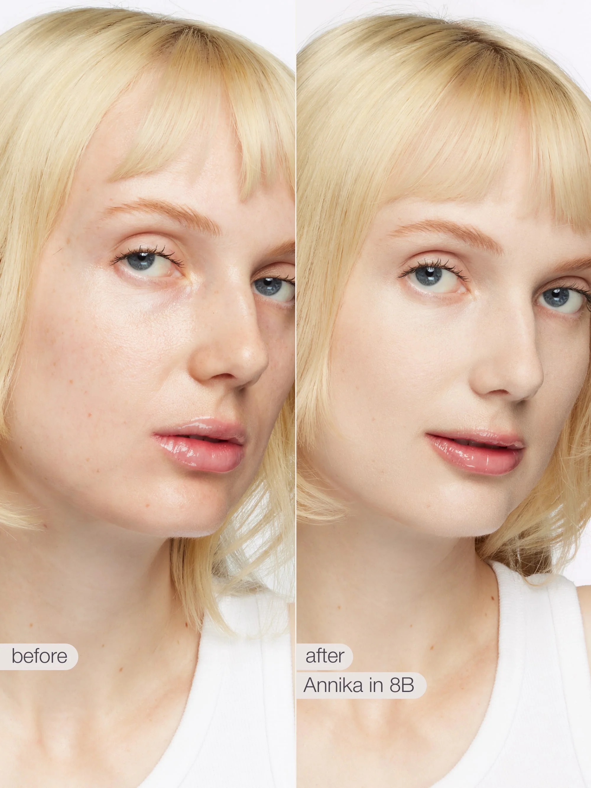 travel-size shape tape™ concealer - Image 50