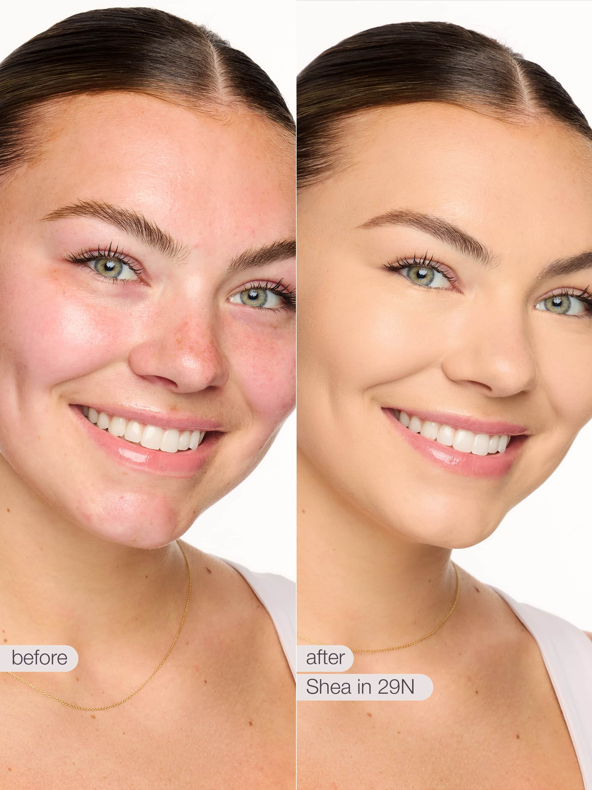 travel-size shape tape™ concealer - Image 52