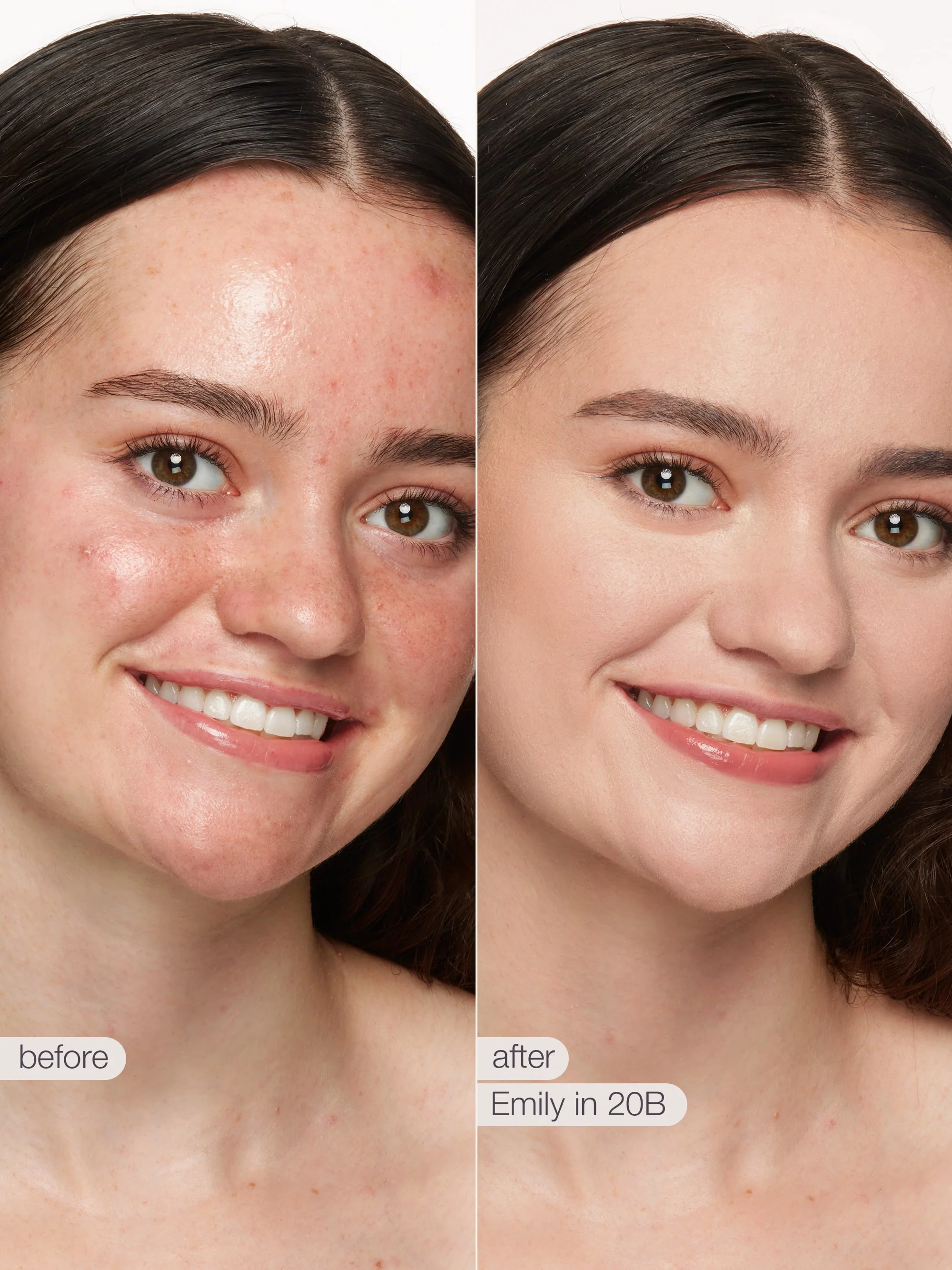 travel-size shape tape™ concealer - Image 54