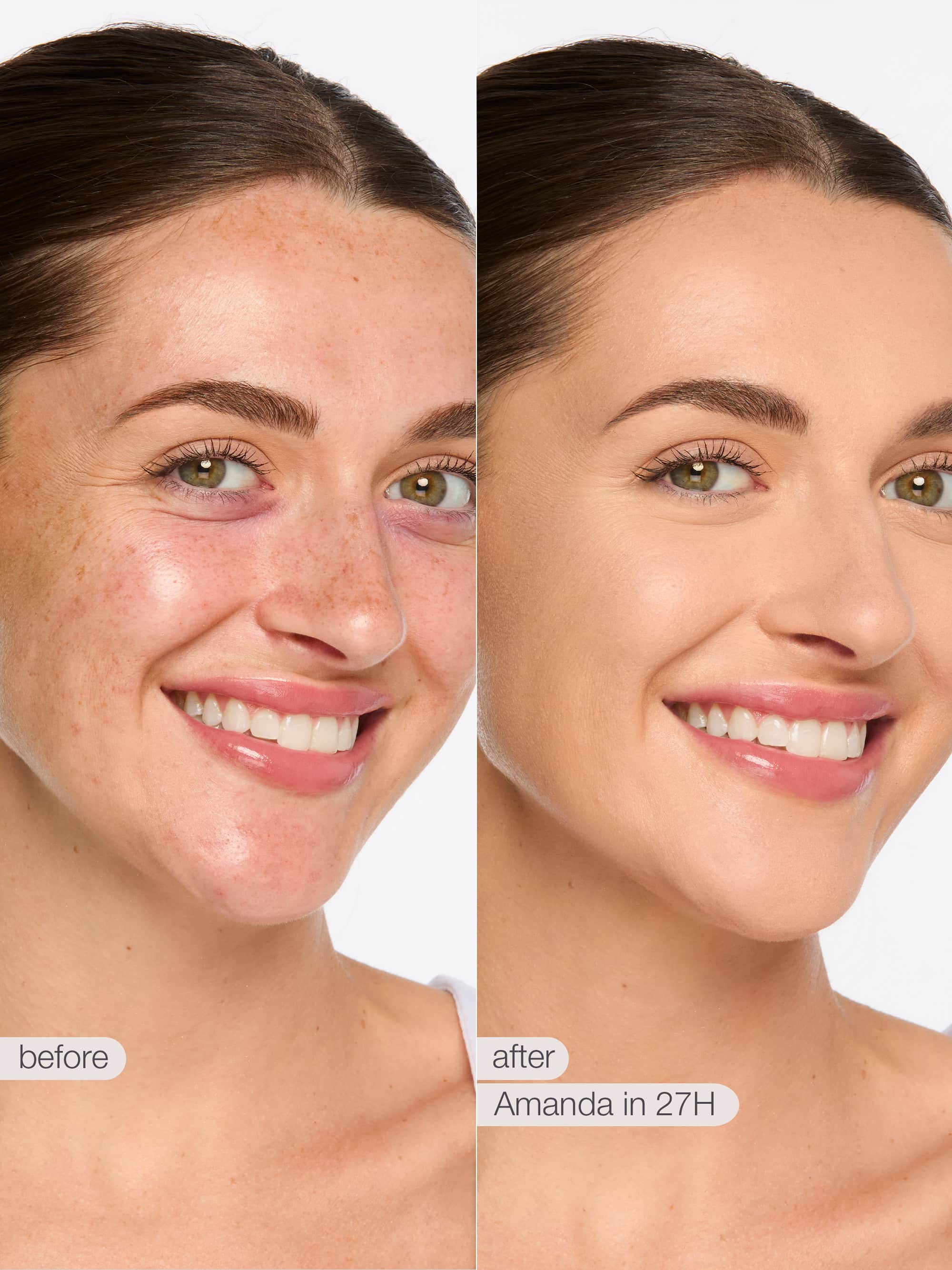travel-size shape tape™ concealer - Image 55