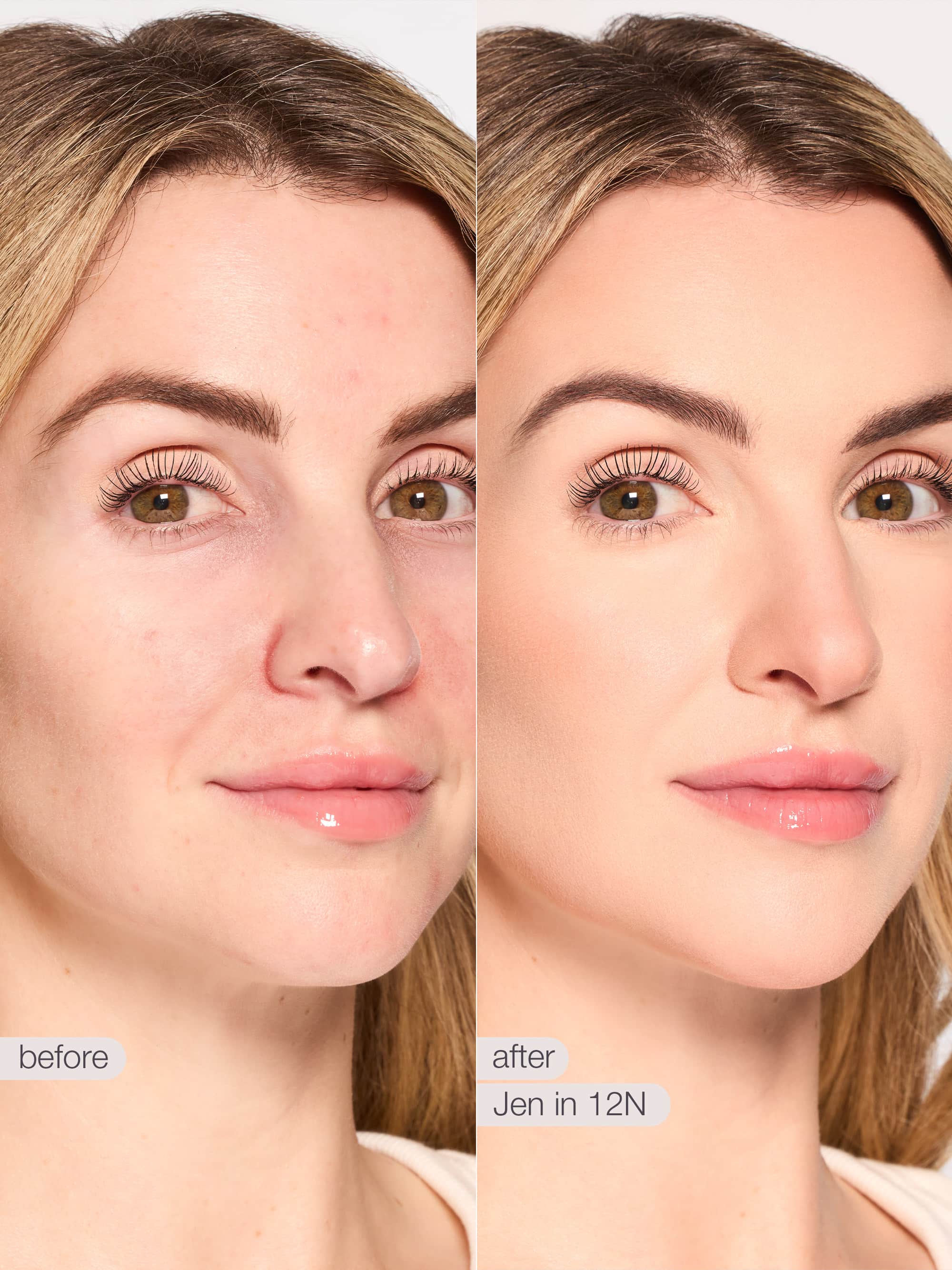 travel-size shape tape™ concealer - Image 59