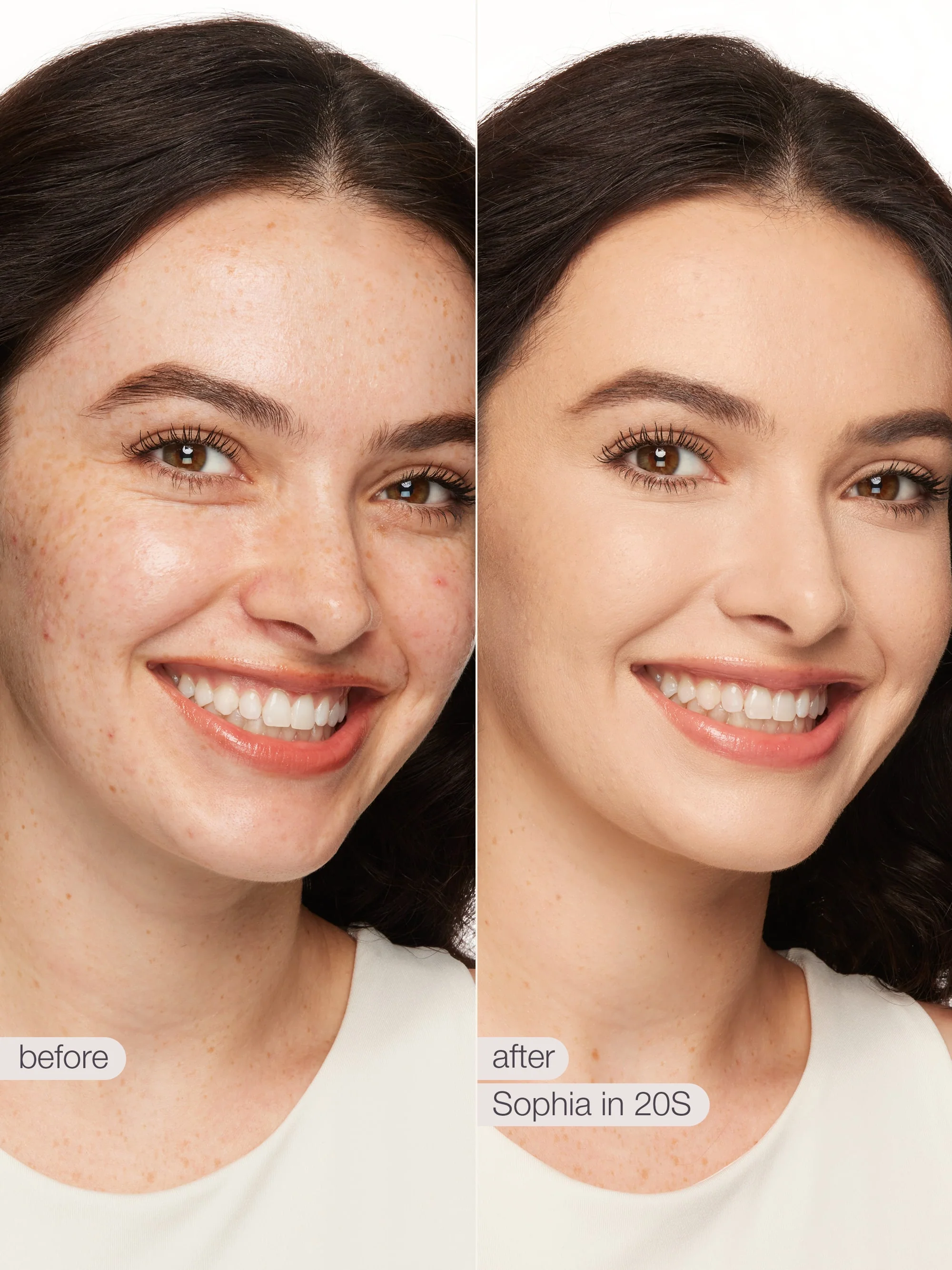 travel-size shape tape™ concealer - Image 60