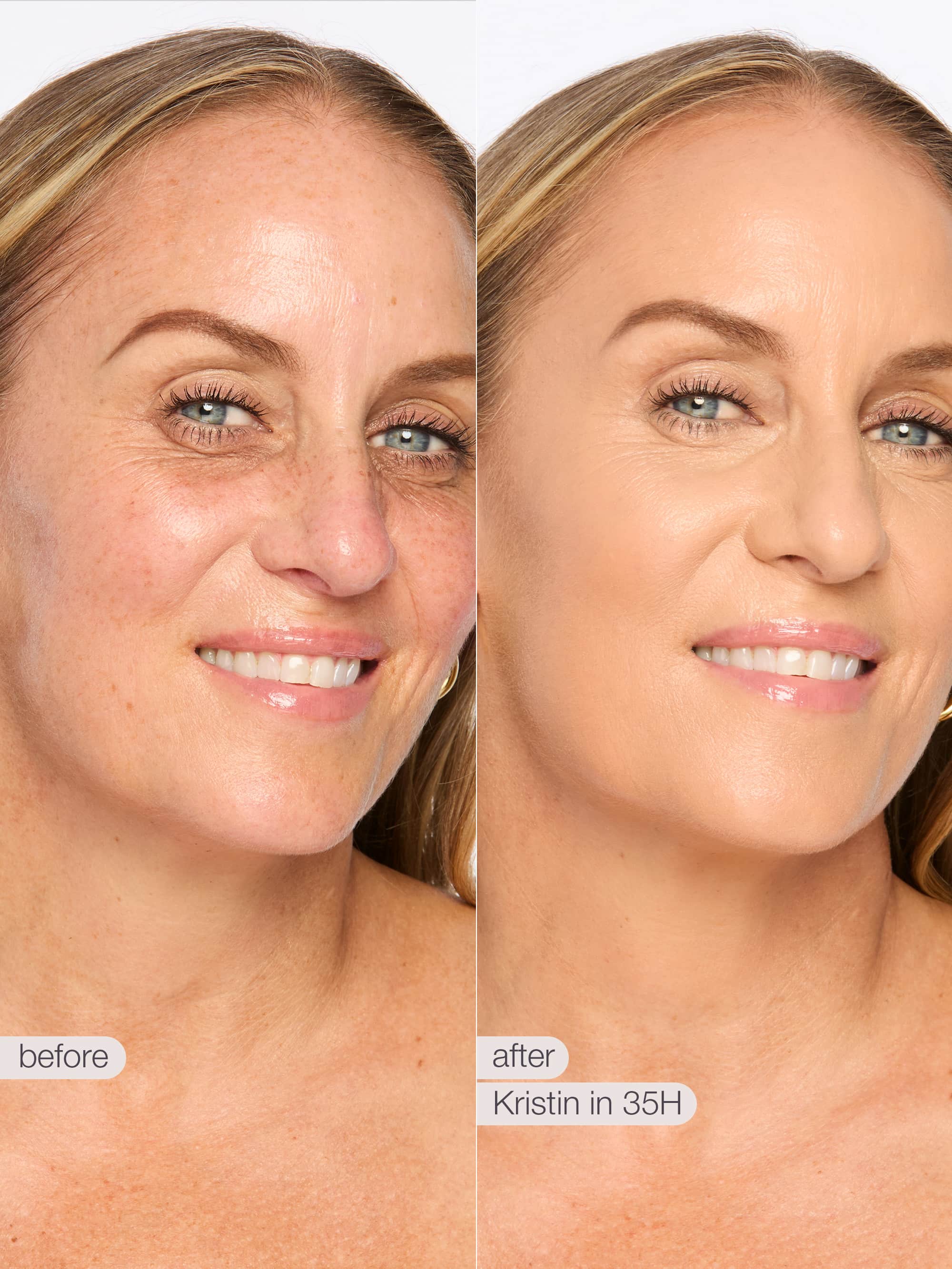 travel-size shape tape™ concealer - Image 62