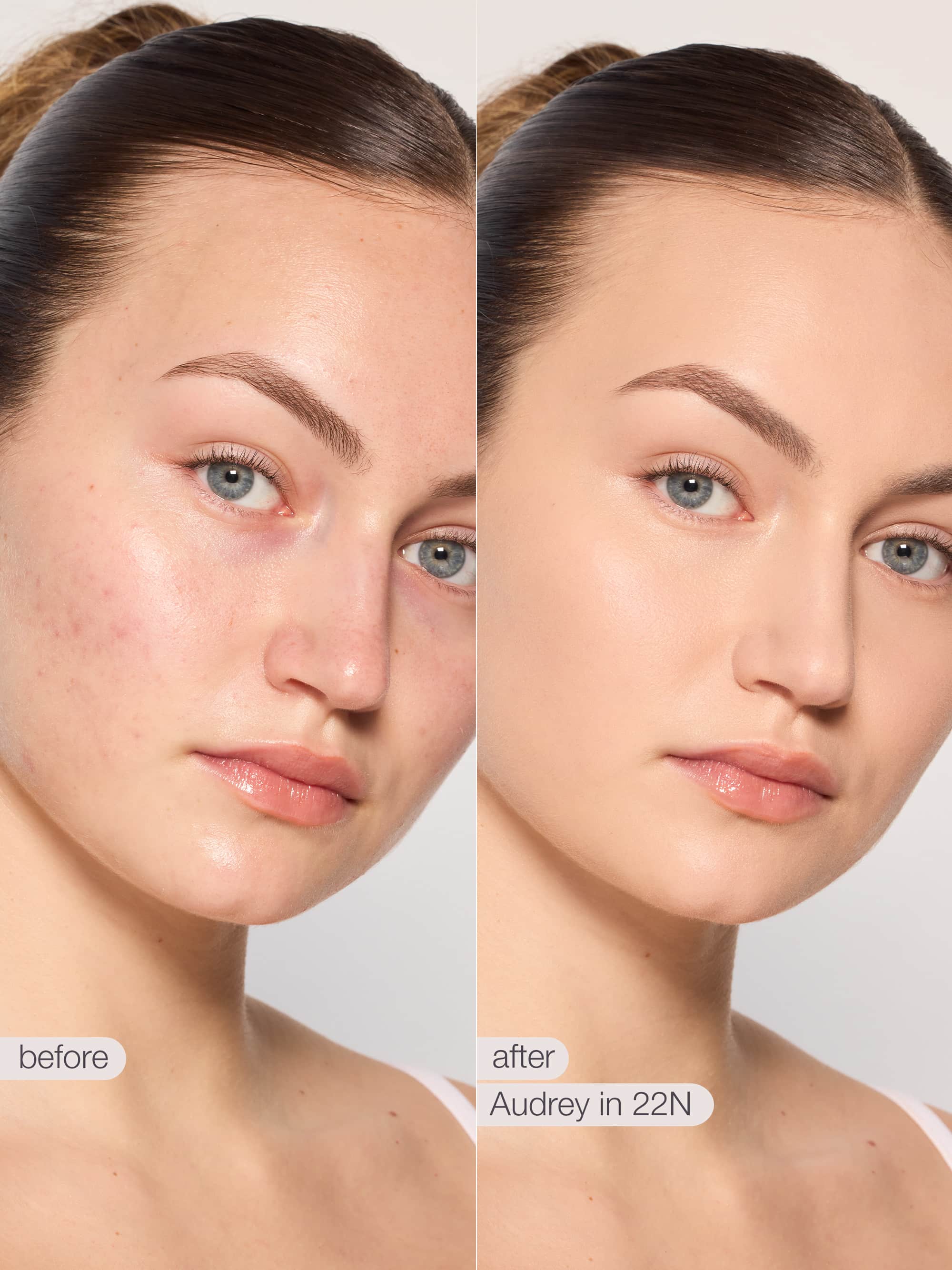 travel-size shape tape™ concealer - Image 63