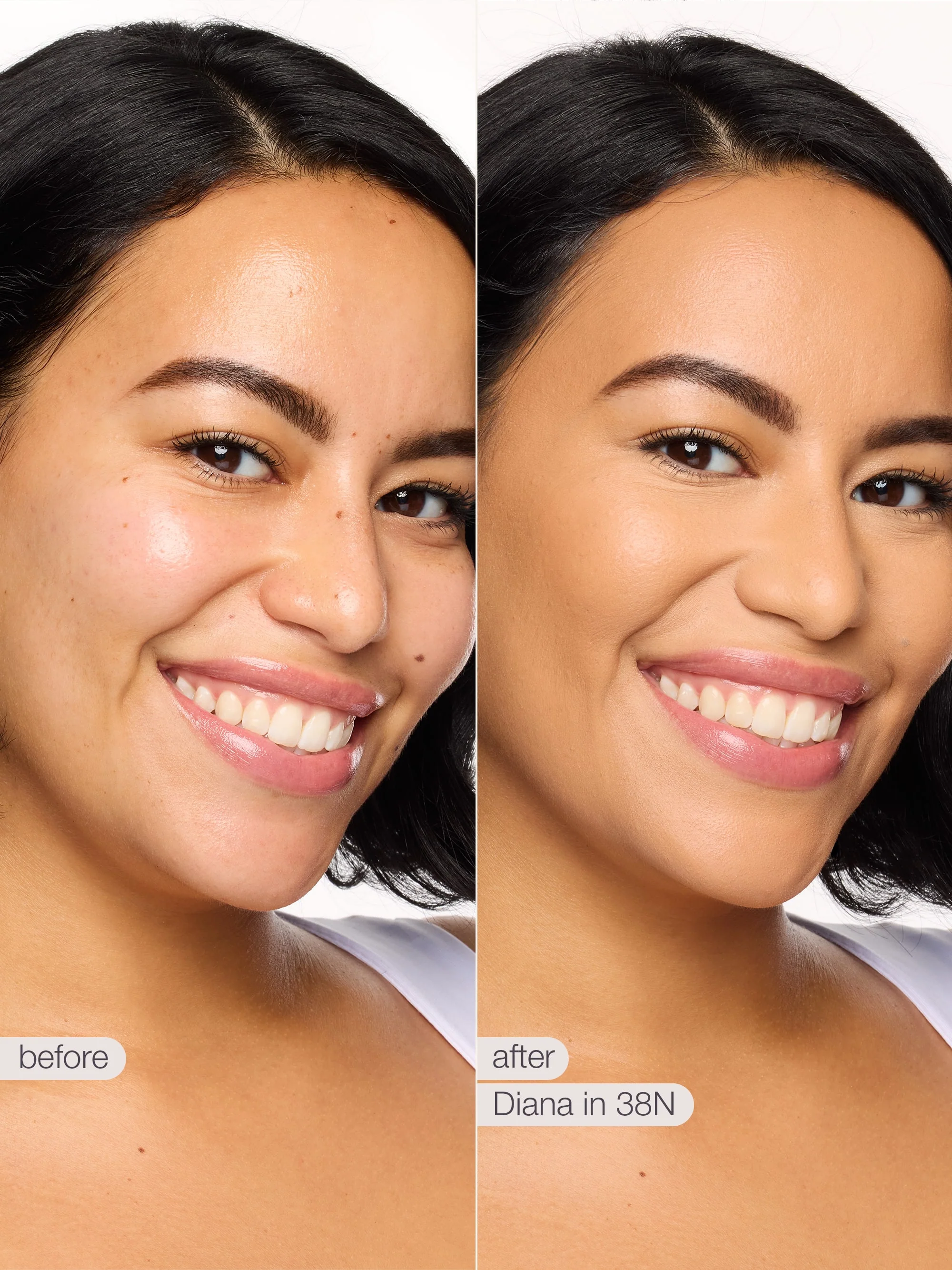 travel-size shape tape™ concealer - Image 65