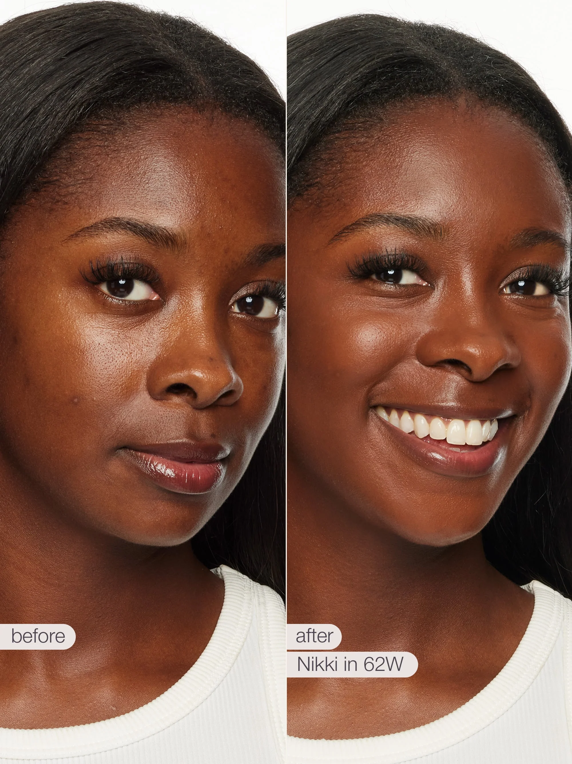 travel-size shape tape™ concealer - Image 67