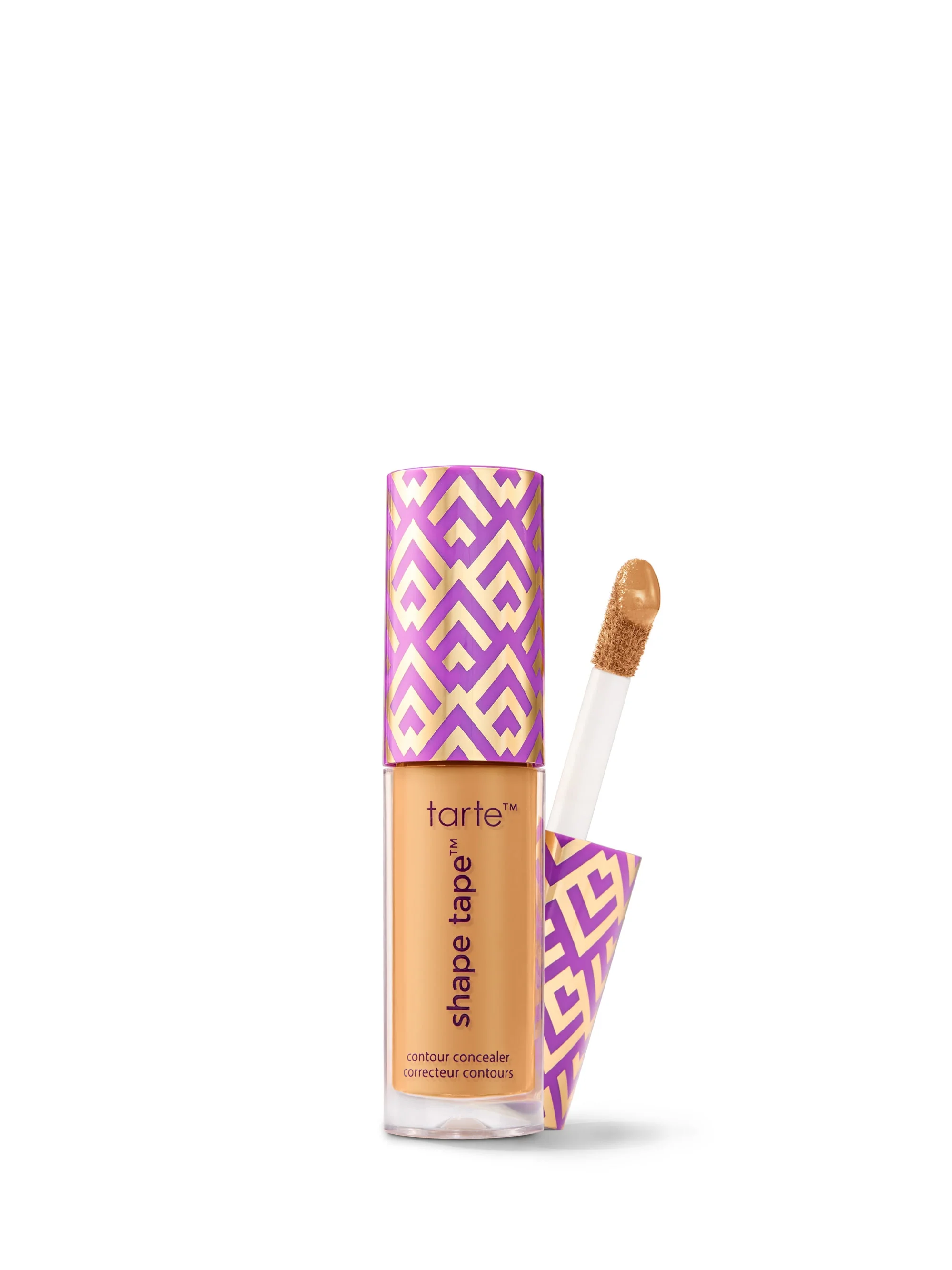 travel-size shape tape™ concealer - Image 7