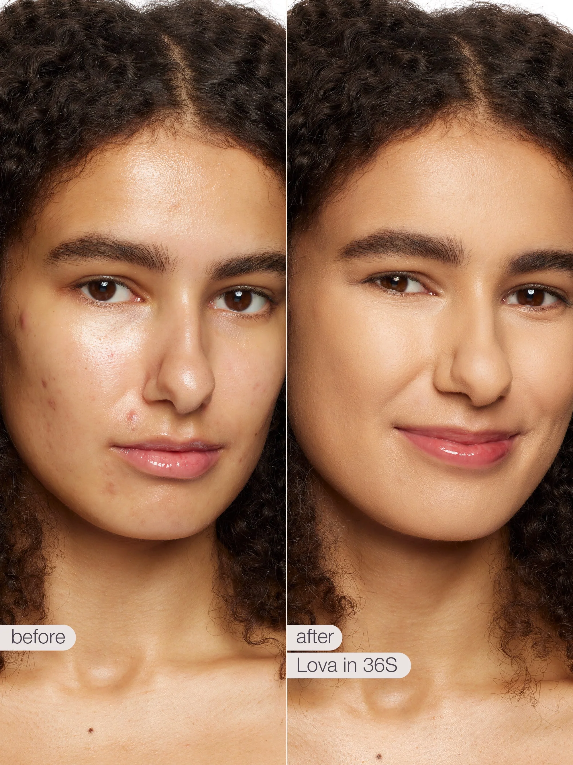 travel-size shape tape™ concealer - Image 69