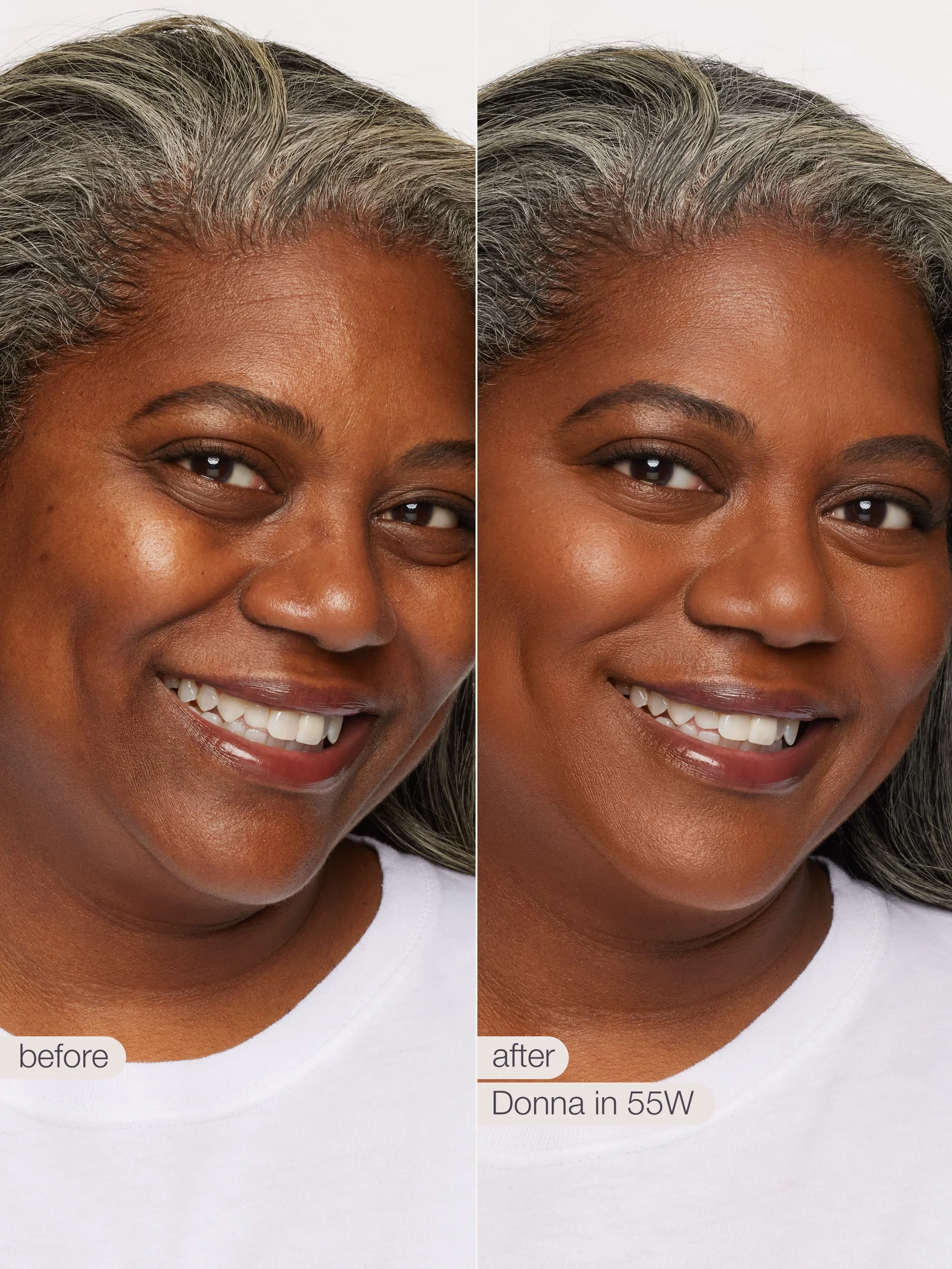travel-size shape tape™ concealer - Image 73