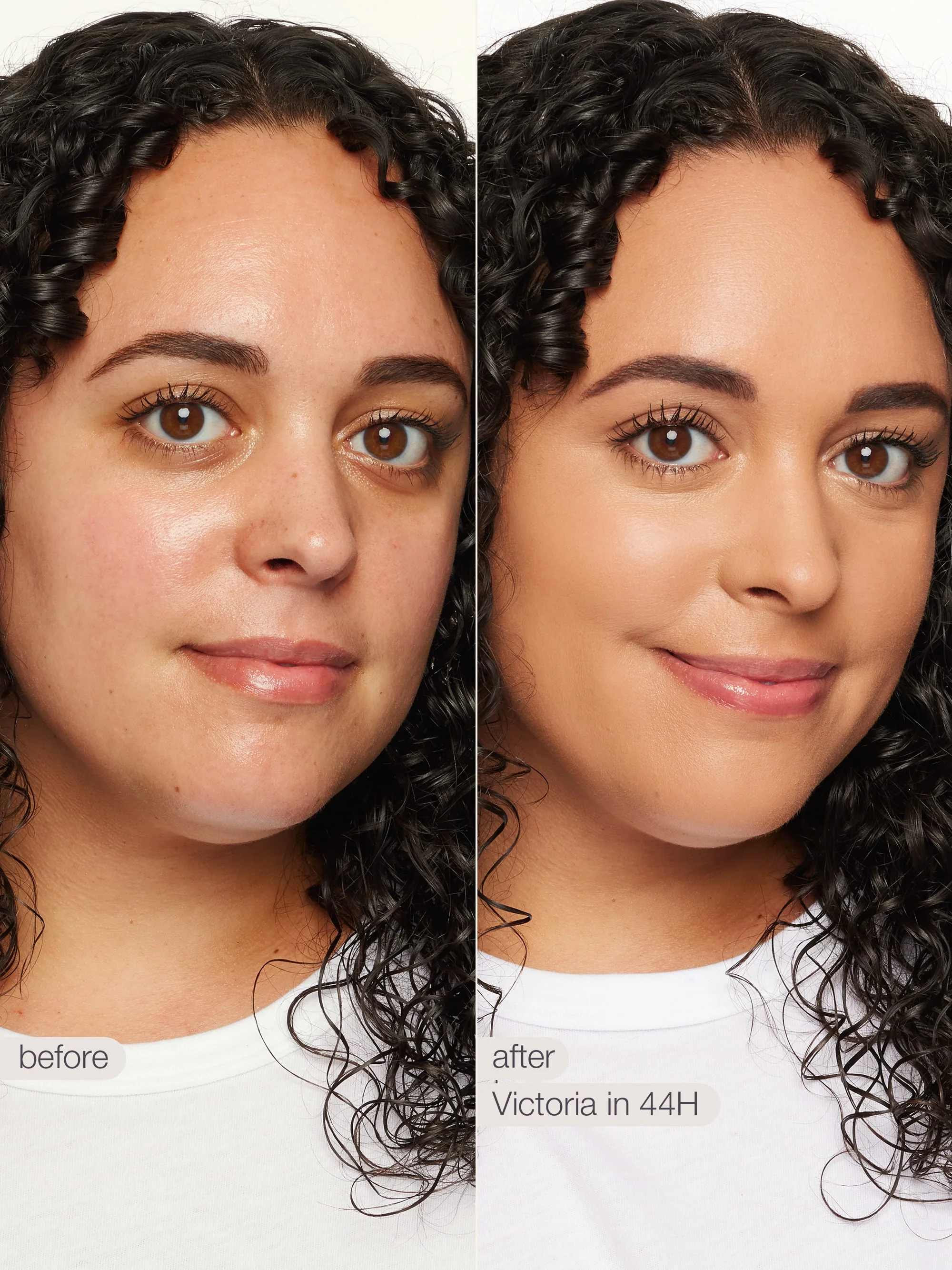 travel-size shape tape™ concealer - Image 74